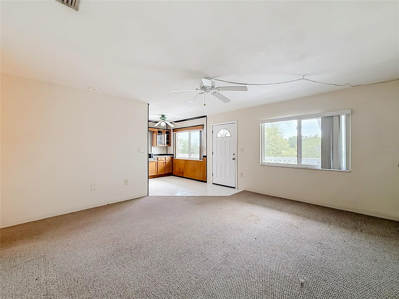 8101 113th St #309 Property Photo 5