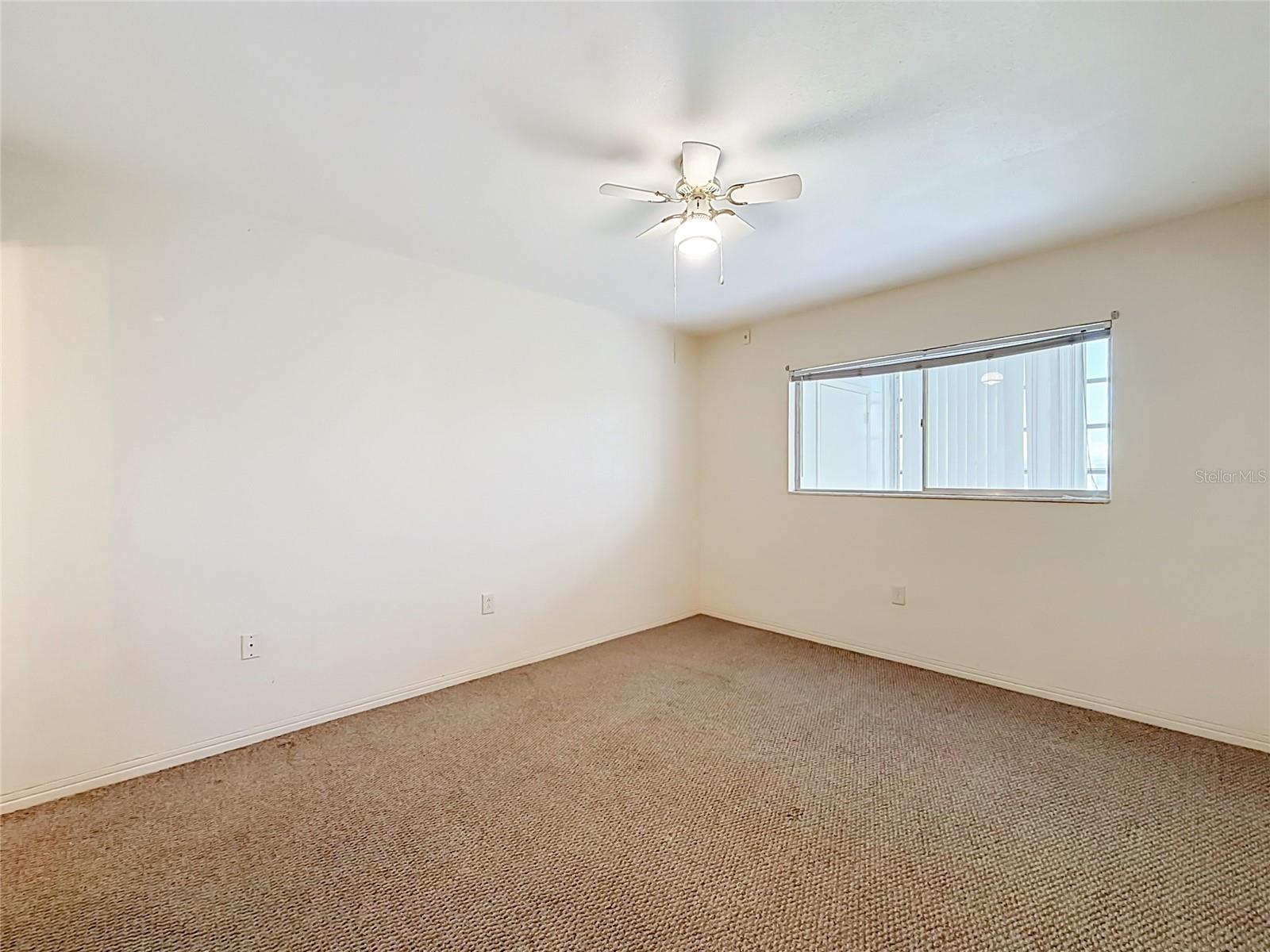 8101 113th St #309 Property Photo 12
