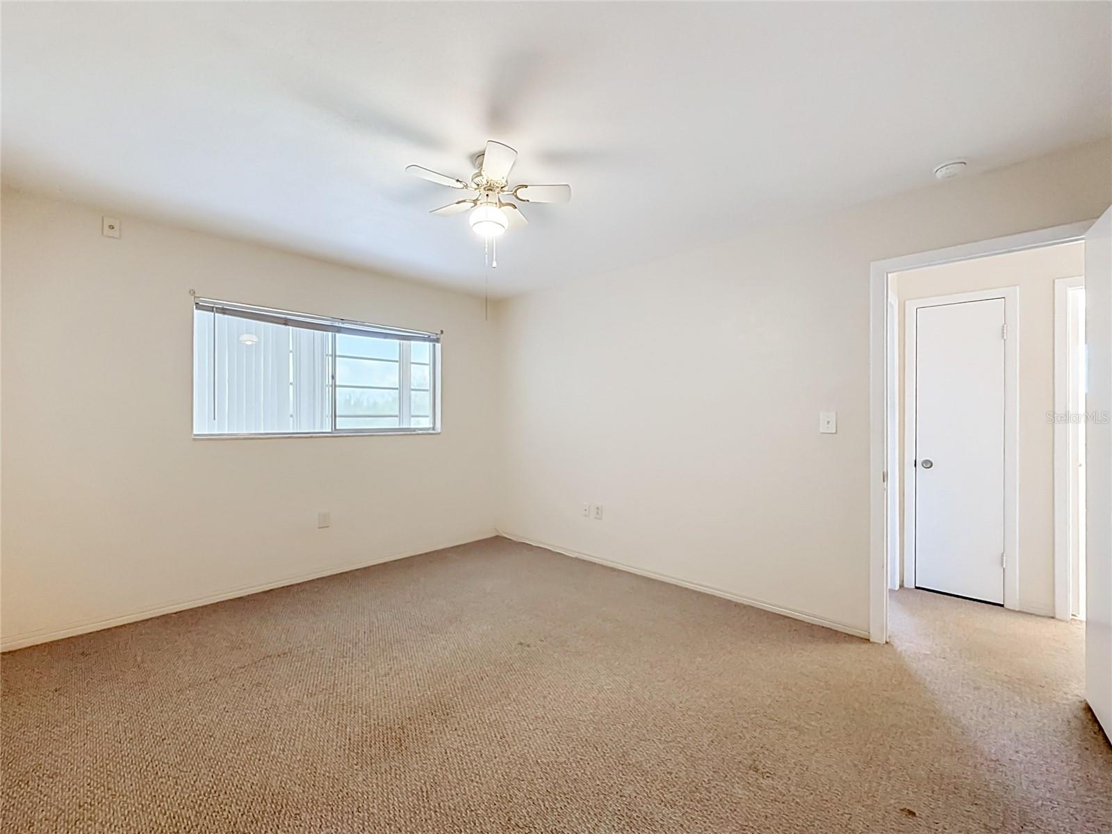 8101 113th St #309 Property Photo 13