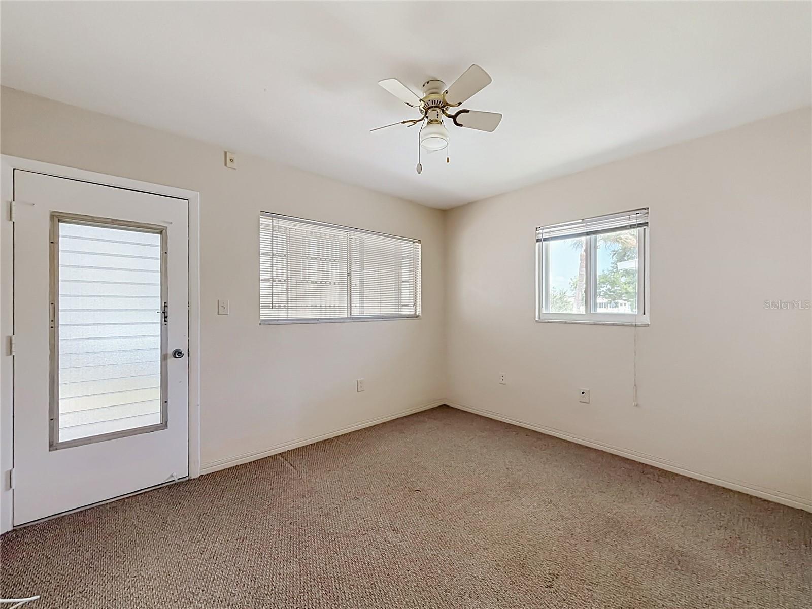 8101 113th St #309 Property Photo 14