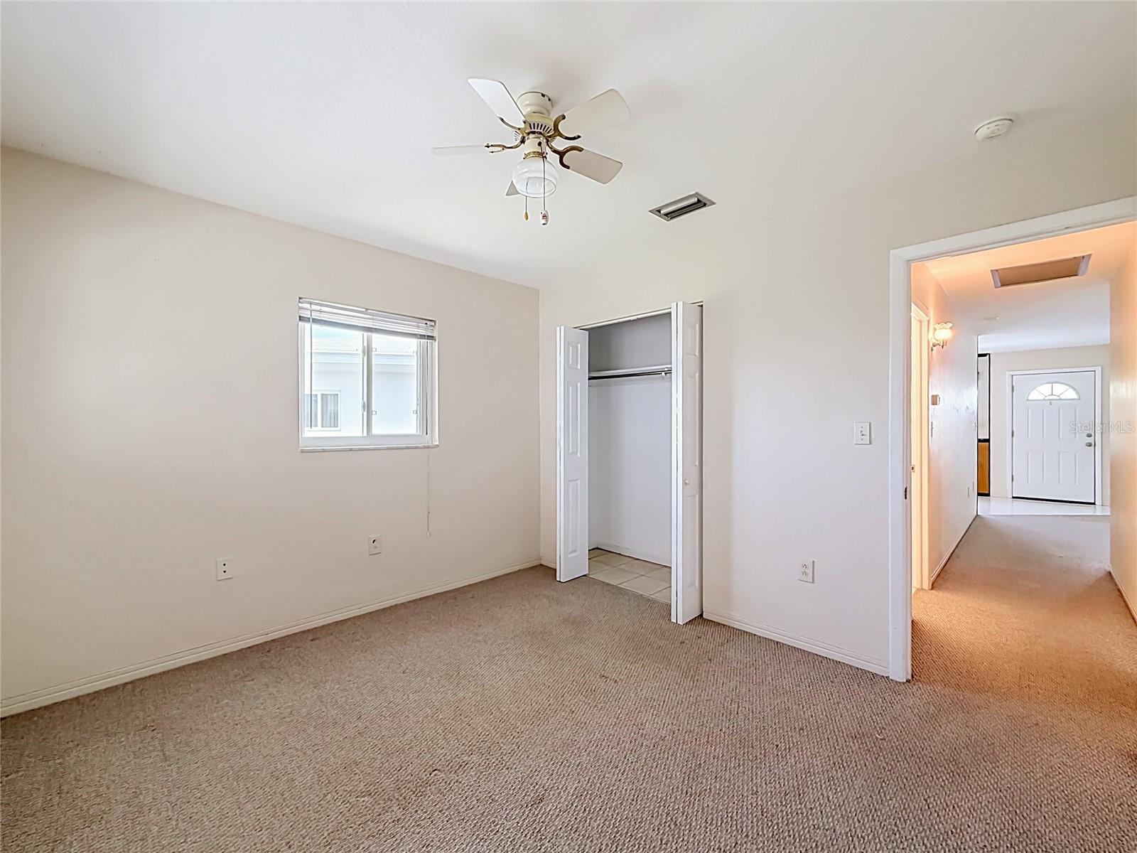 8101 113th St #309 Property Photo 15
