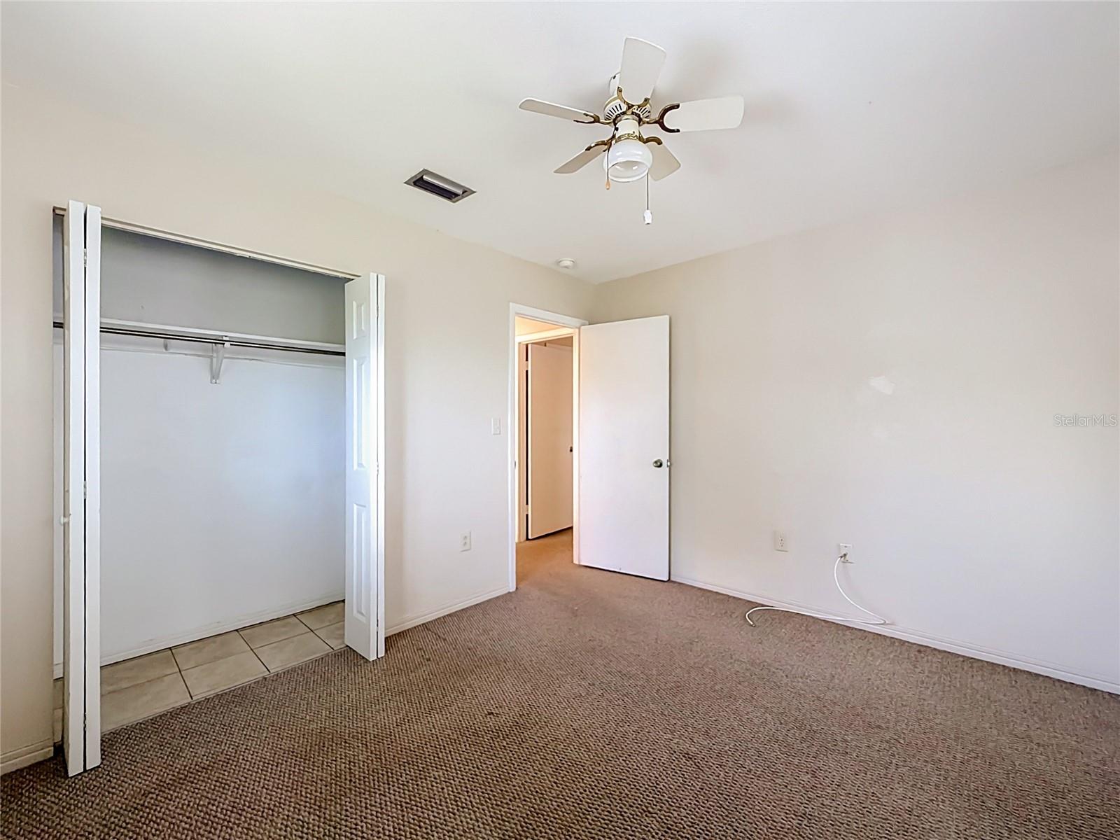 8101 113th St #309 Property Photo 16