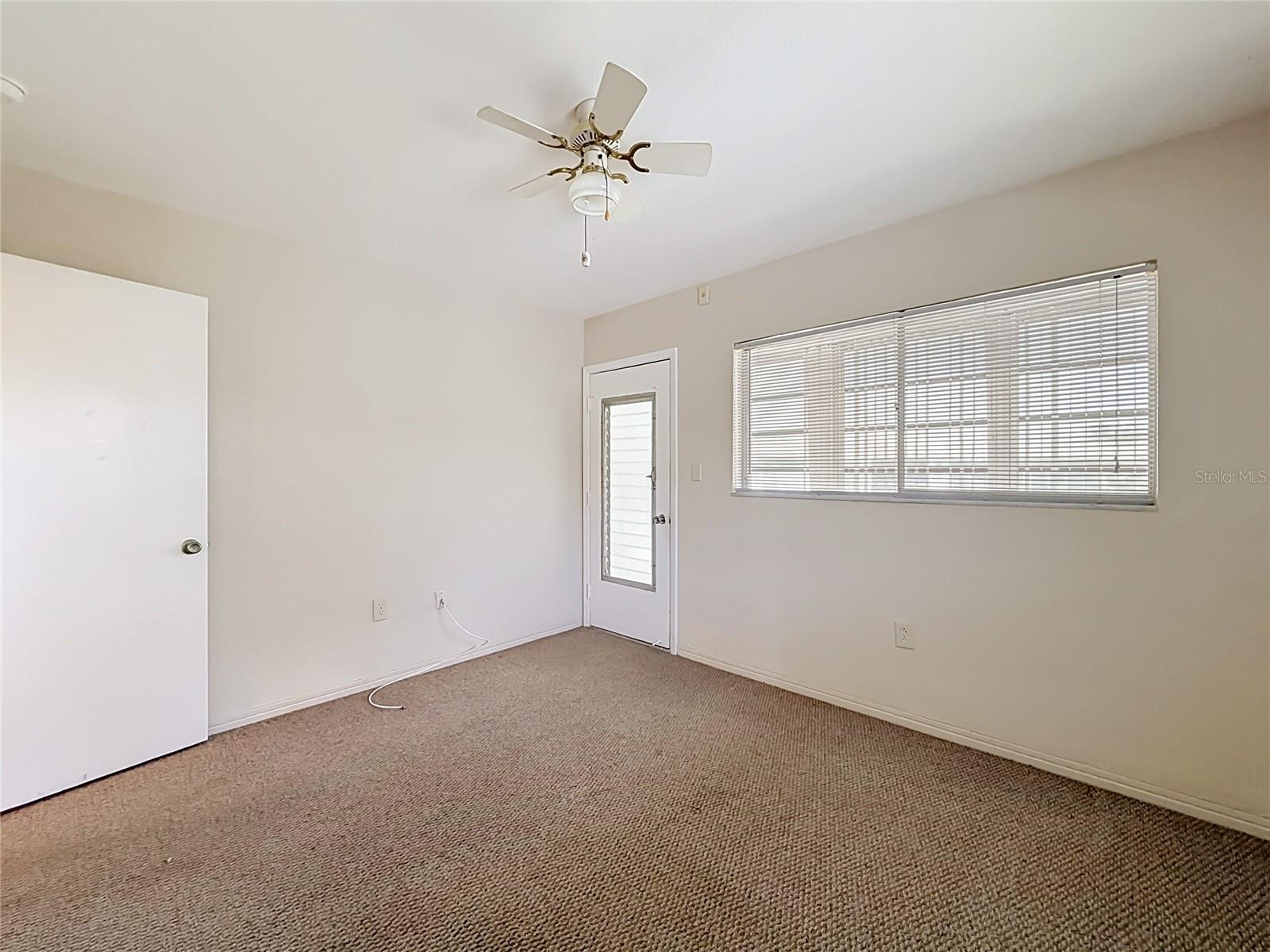 8101 113th St #309 Property Photo 17