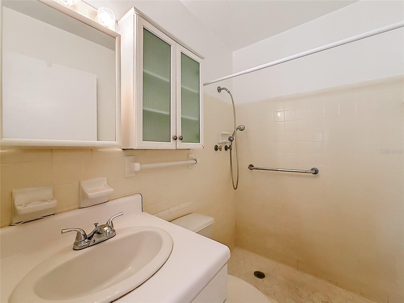 8101 113th St #309 Property Photo 18