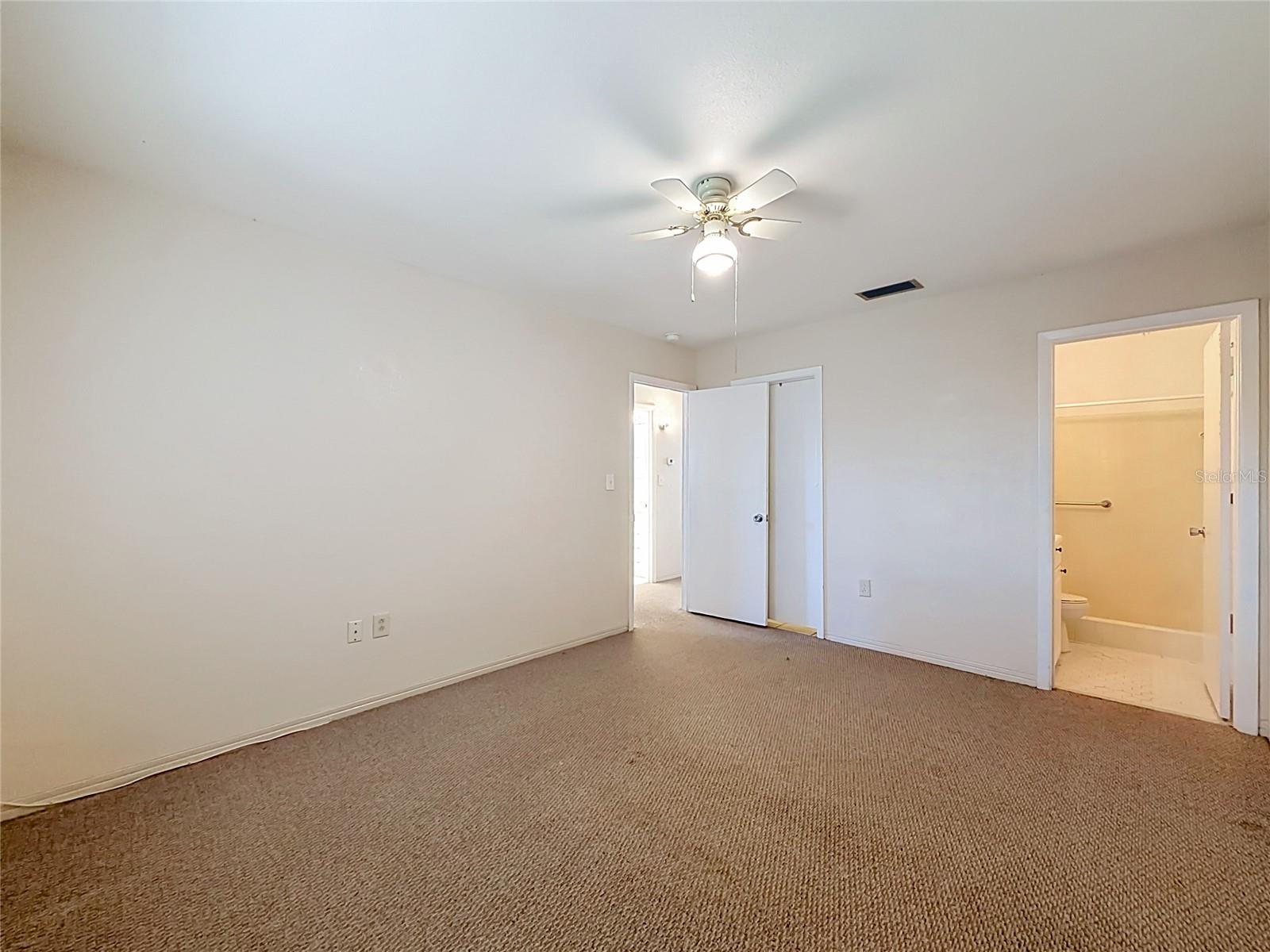 8101 113th St #309 Property Photo 19