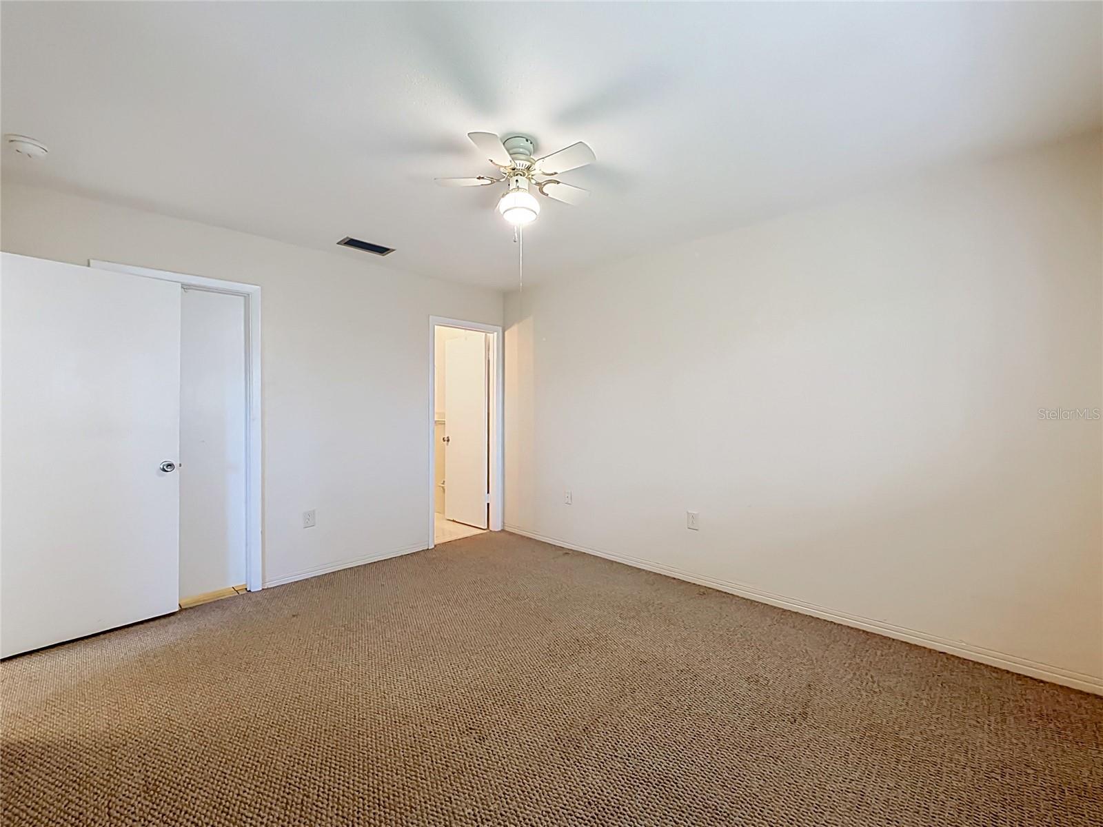 8101 113th St #309 Property Photo 20