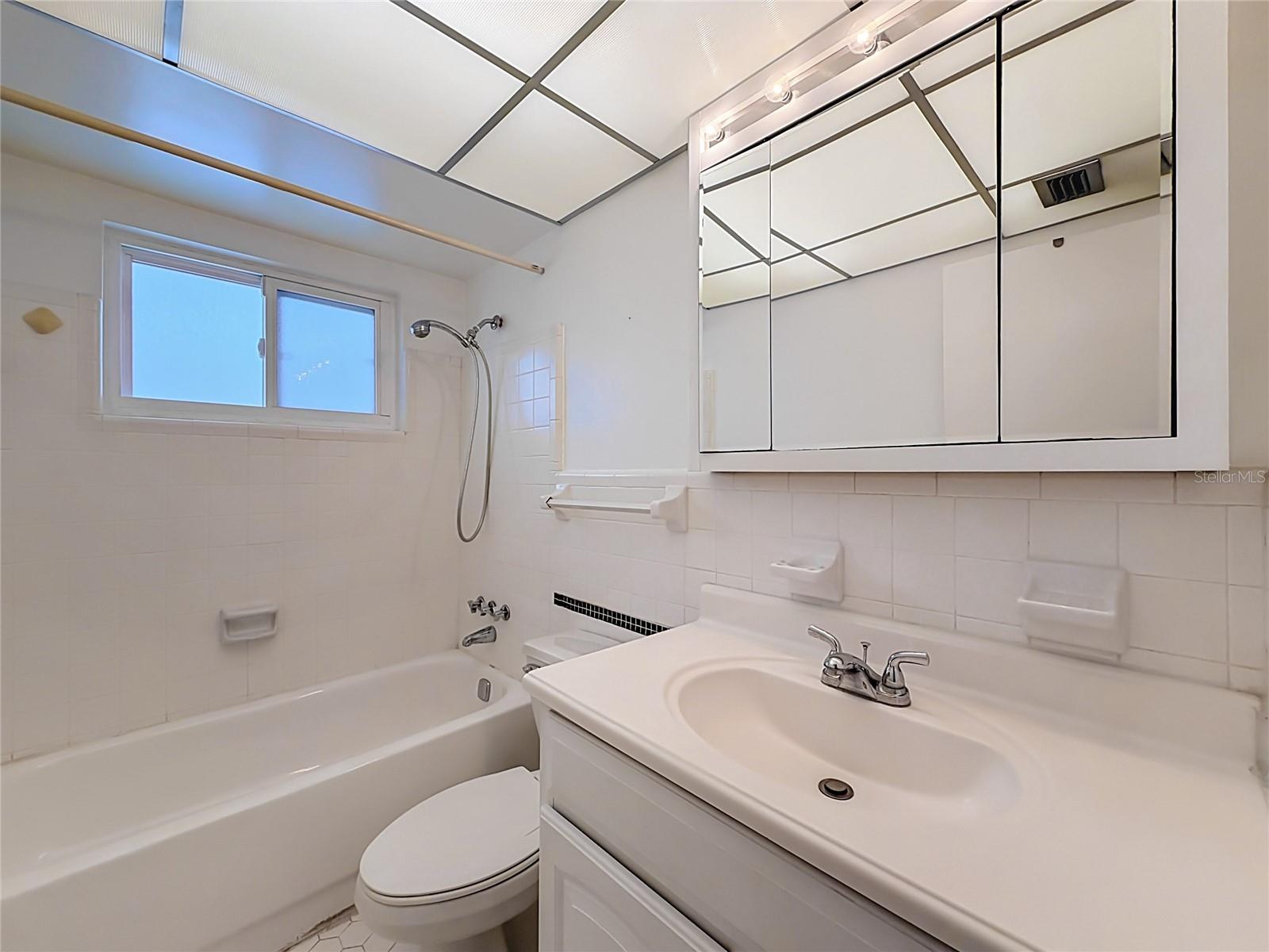 8101 113th St #309 Property Photo 21