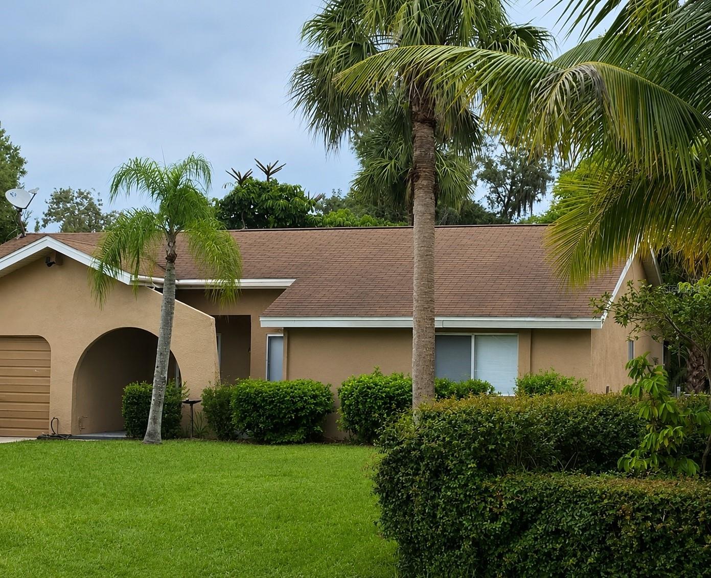 4015 E PALOMAR CIR Property Photo 1