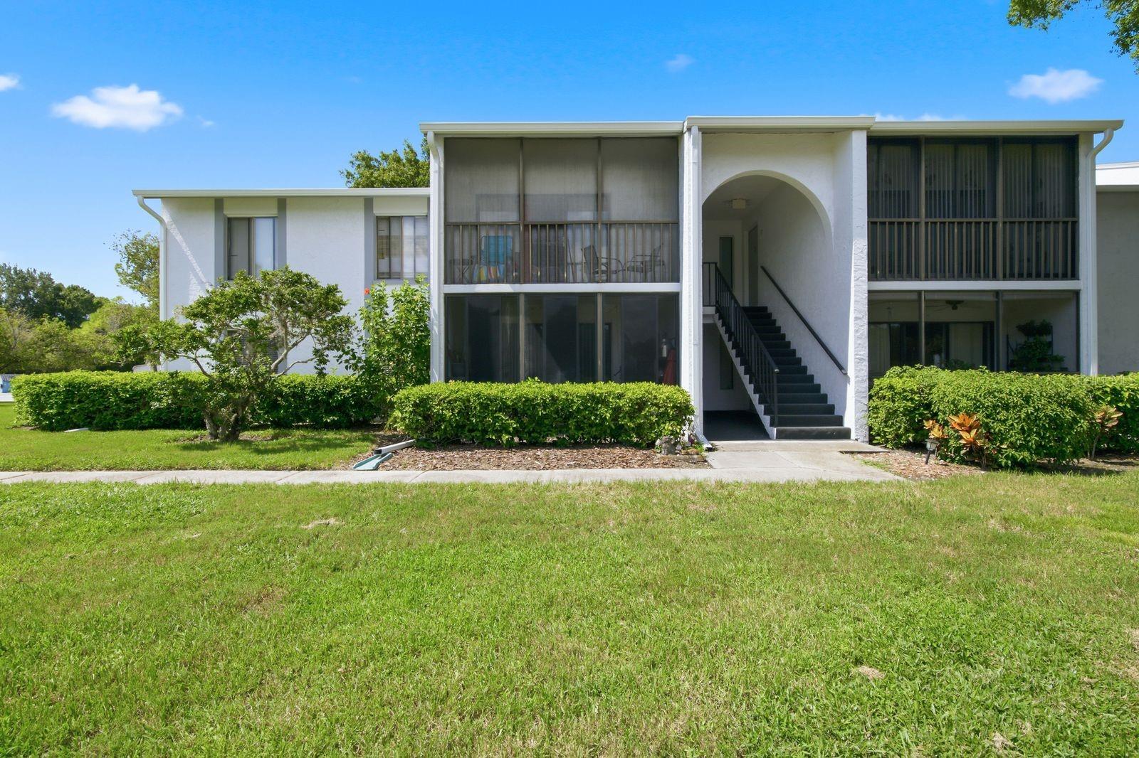 1179 Pine Ridge Cir W #g1 Property Photo 1