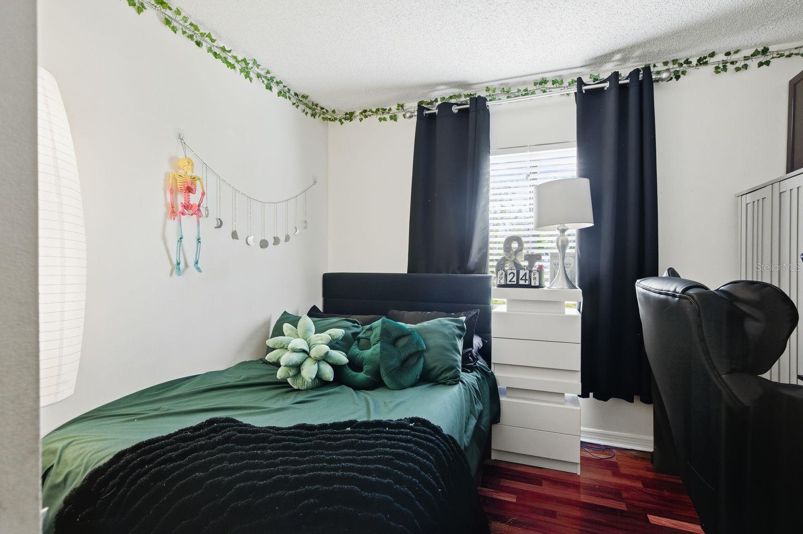 1179 Pine Ridge Cir W #g1 Property Photo 14