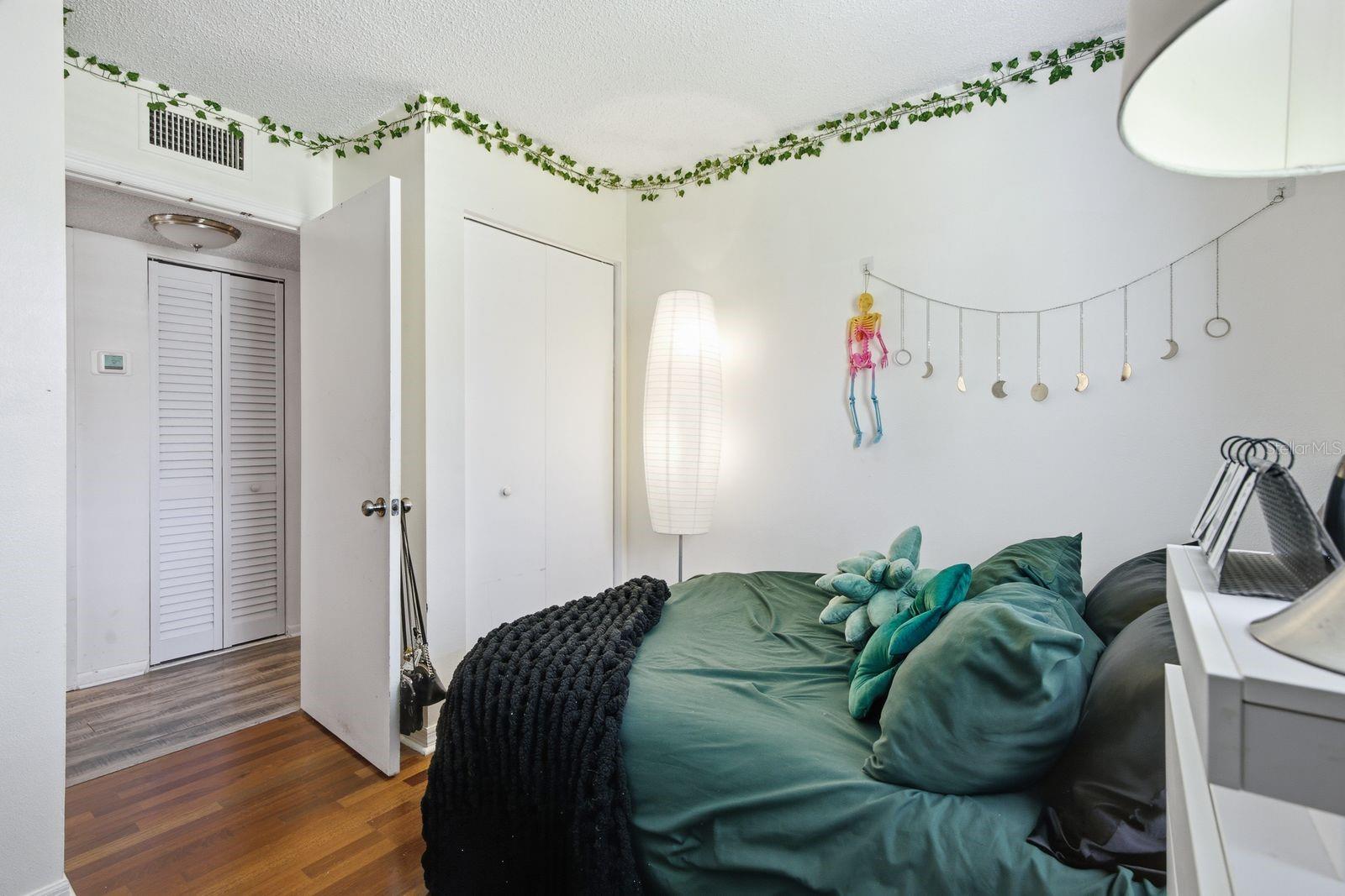 1179 Pine Ridge Cir W #g1 Property Photo 15