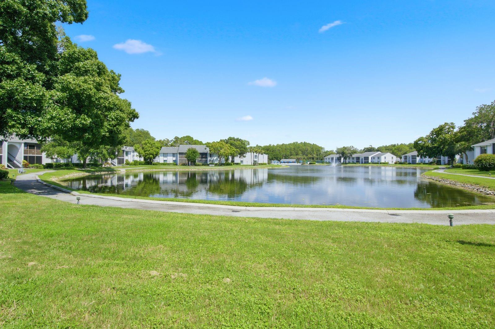 1179 Pine Ridge Cir W #g1 Property Photo 21