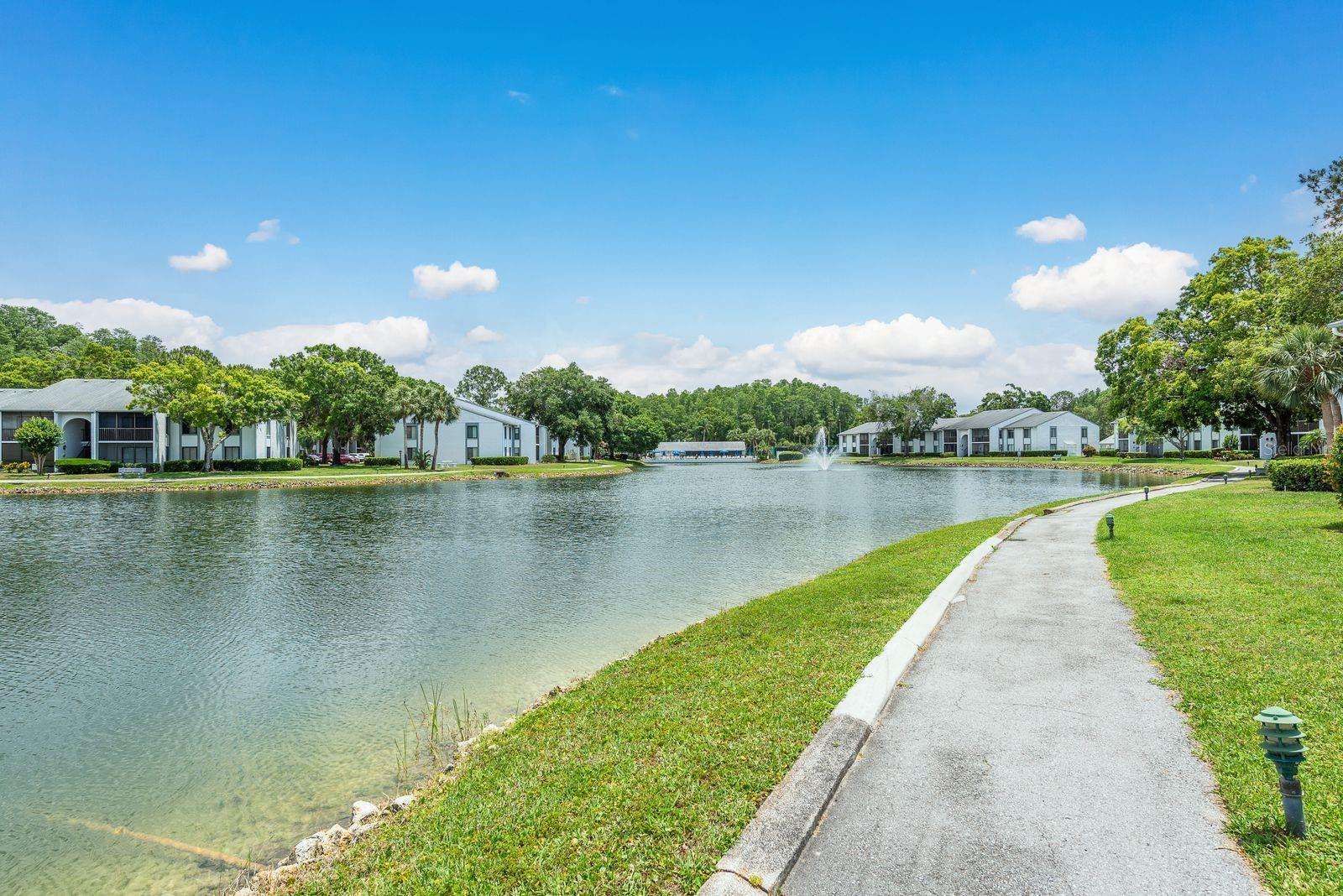 1179 Pine Ridge Cir W #g1 Property Photo 22