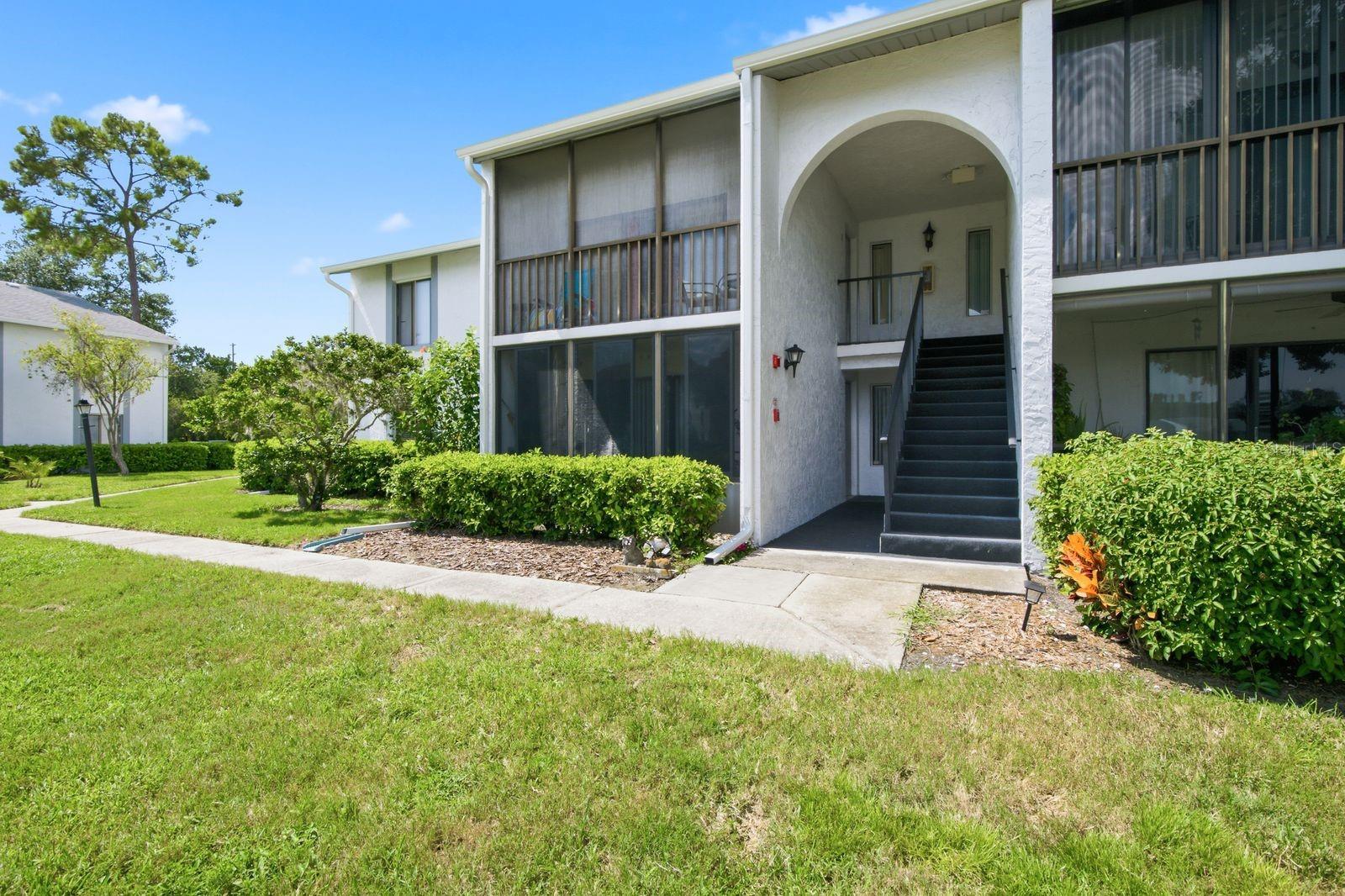 1179 Pine Ridge Cir W #g1 Property Photo 29