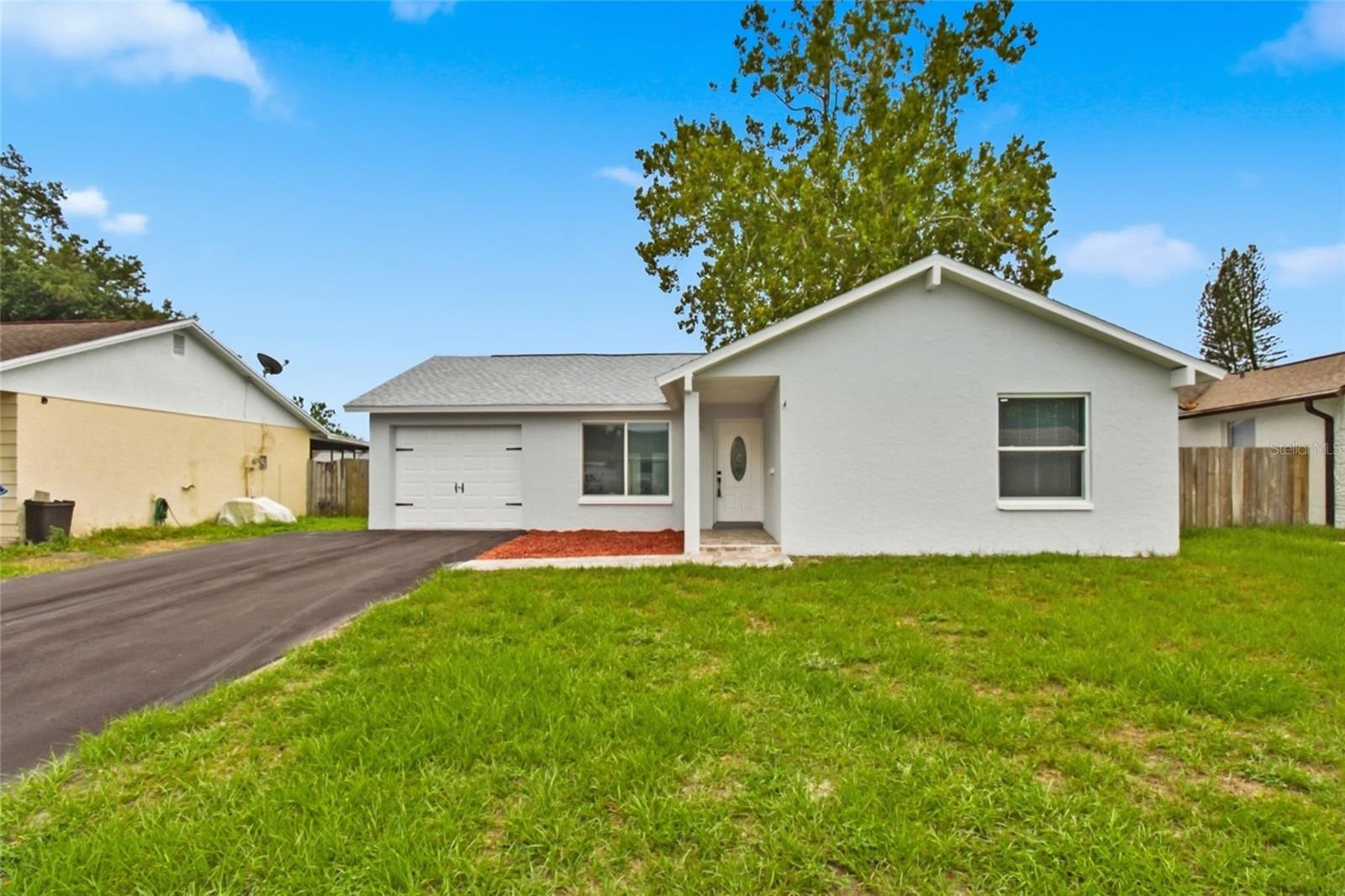7342 Ivory Ter Property Photo 2