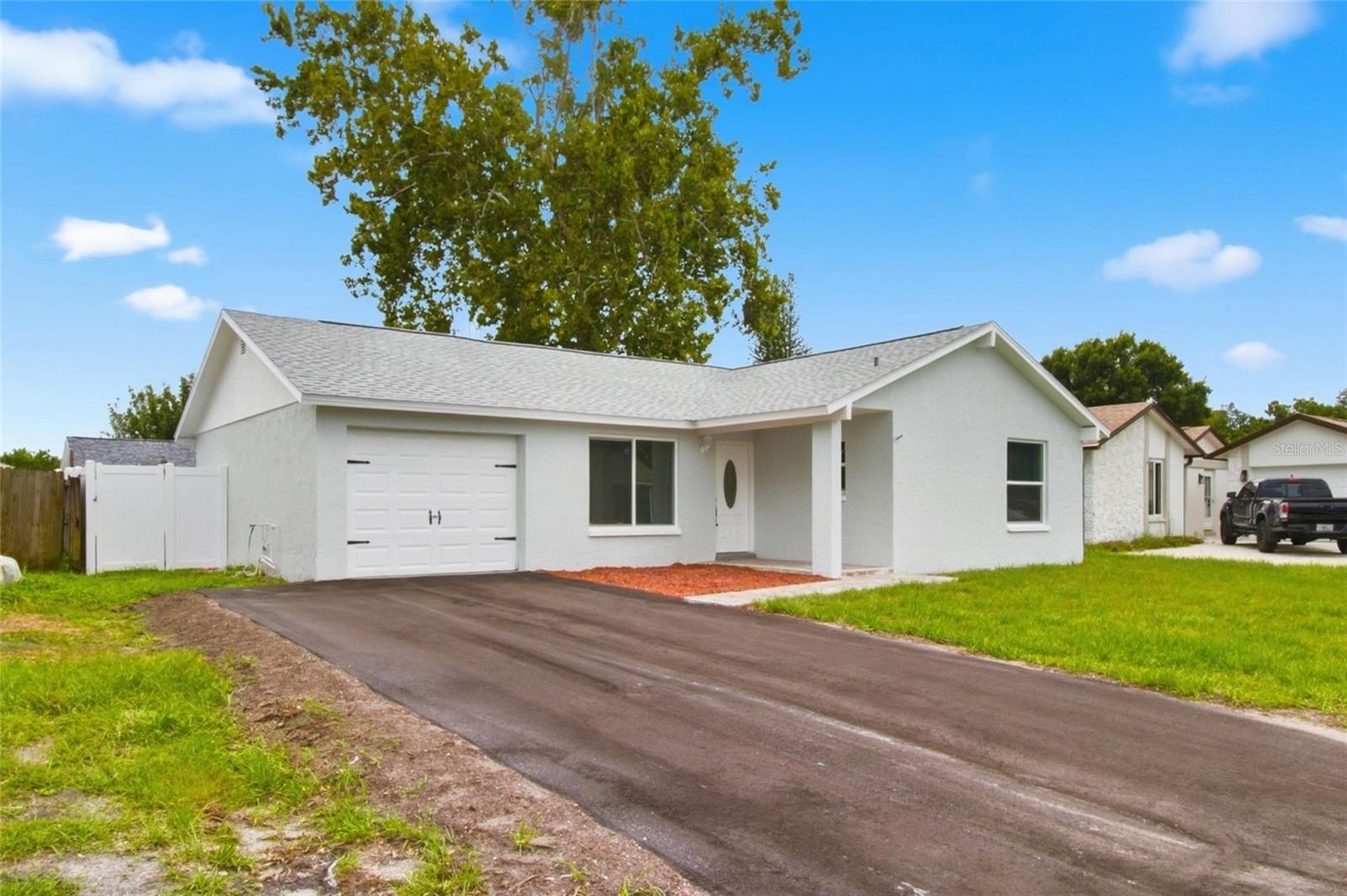 7342 Ivory Ter Property Photo 3