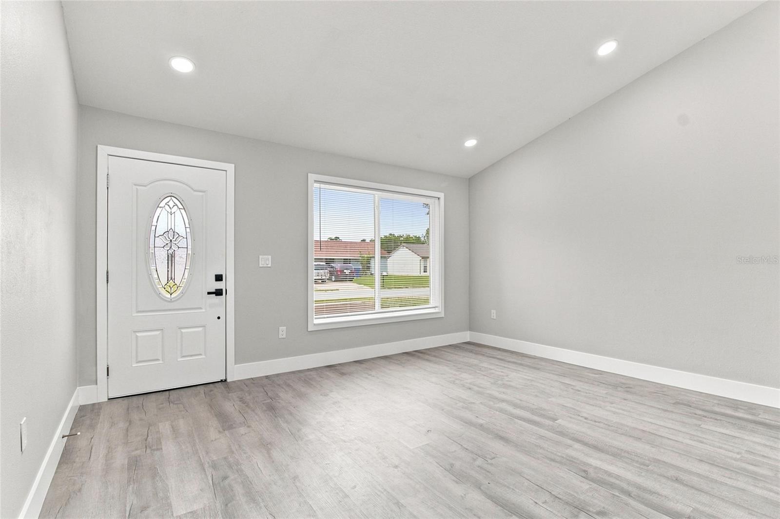 7342 Ivory Ter Property Photo 4