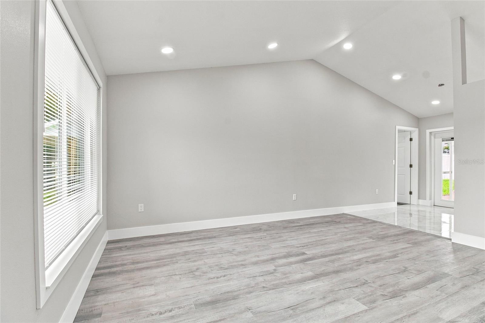 7342 Ivory Ter Property Photo 5