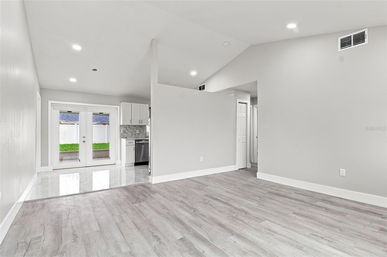 7342 Ivory Ter Property Photo 6