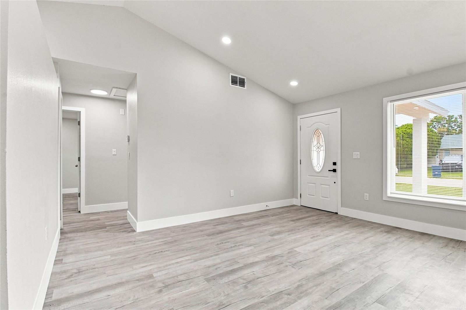 7342 Ivory Ter Property Photo 7