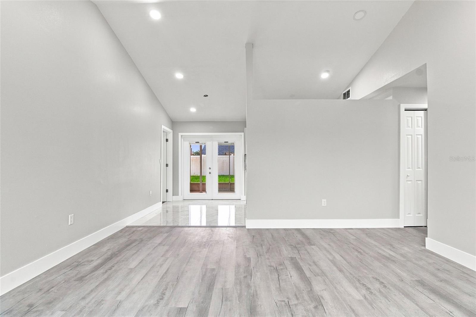 7342 Ivory Ter Property Photo 8