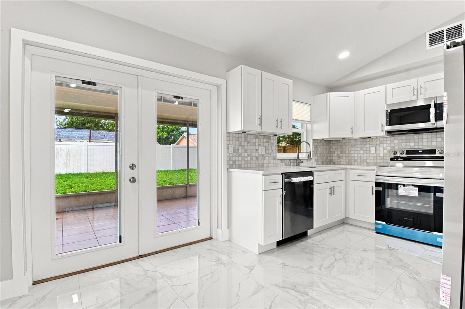 7342 Ivory Ter Property Photo 9