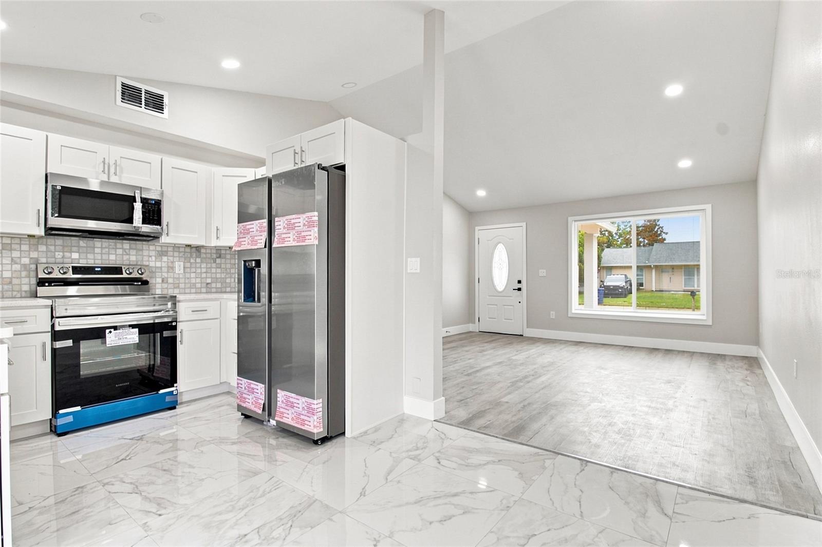 7342 Ivory Ter Property Photo 10