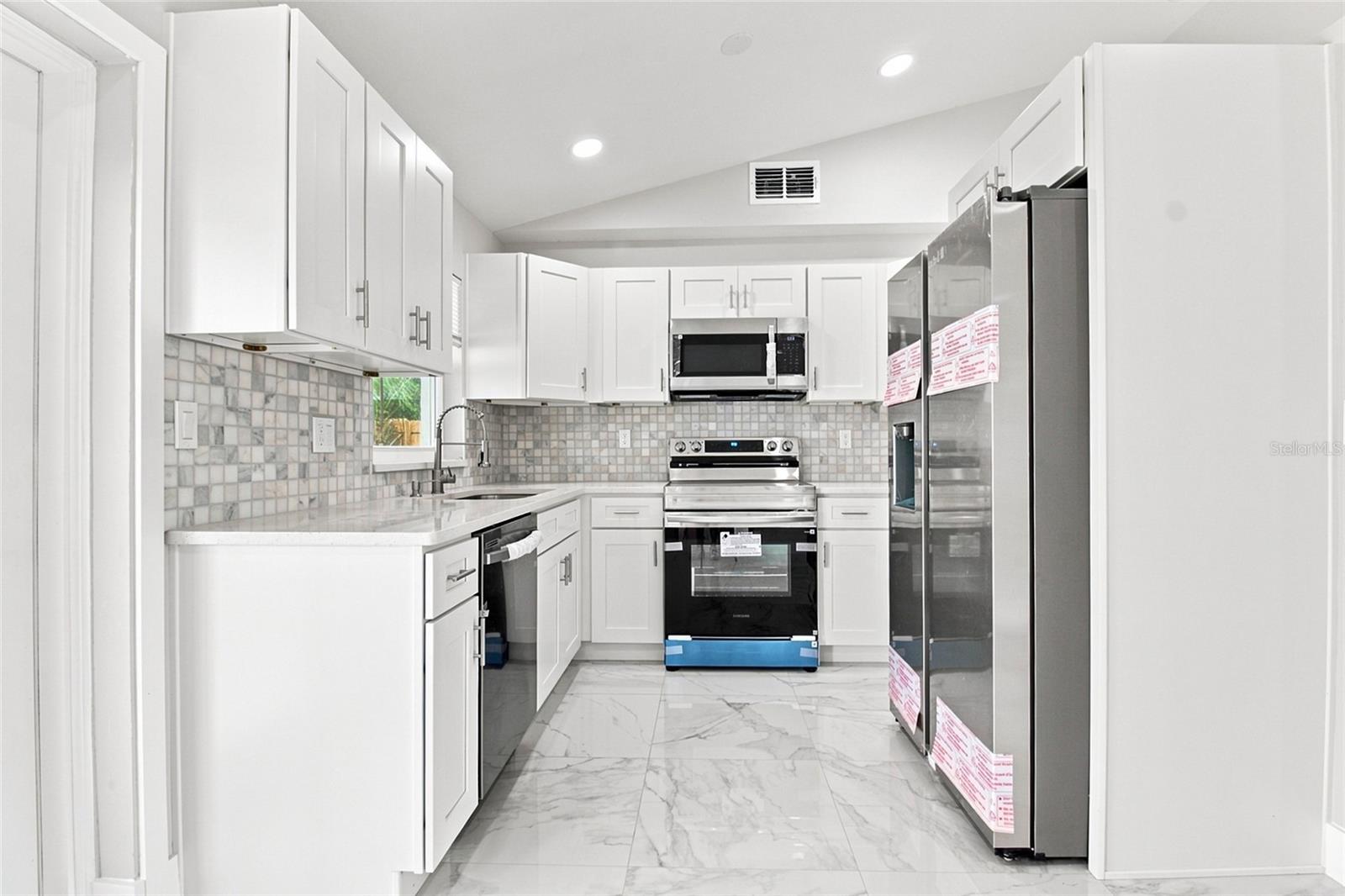 7342 Ivory Ter Property Photo 11