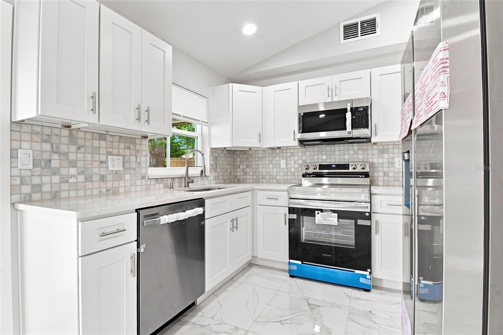 7342 Ivory Ter Property Photo 12