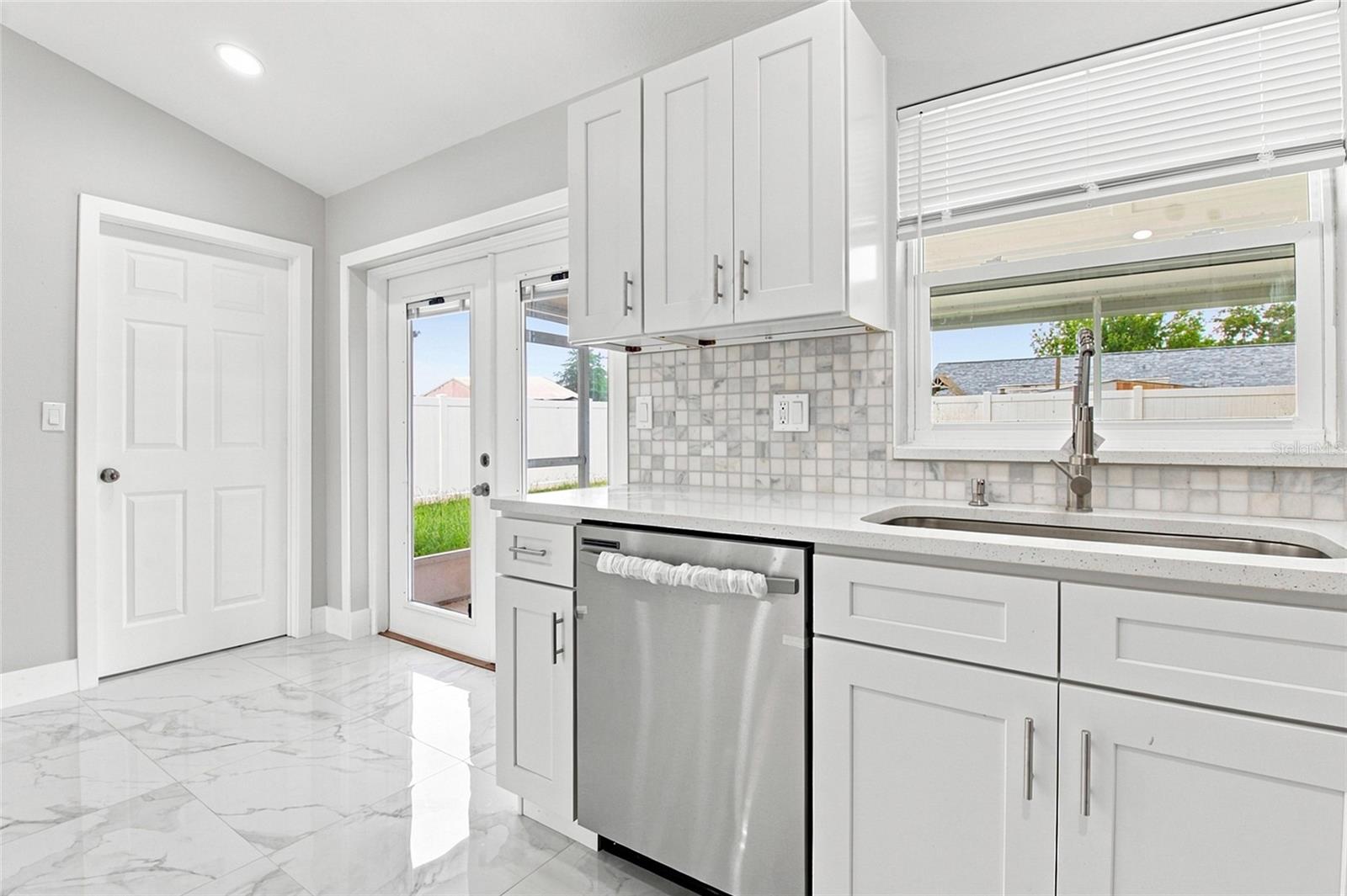 7342 Ivory Ter Property Photo 13