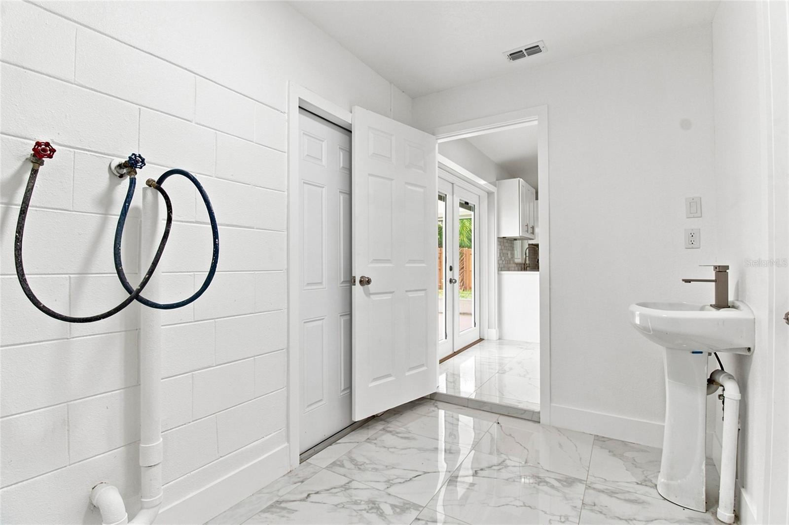 7342 Ivory Ter Property Photo 14