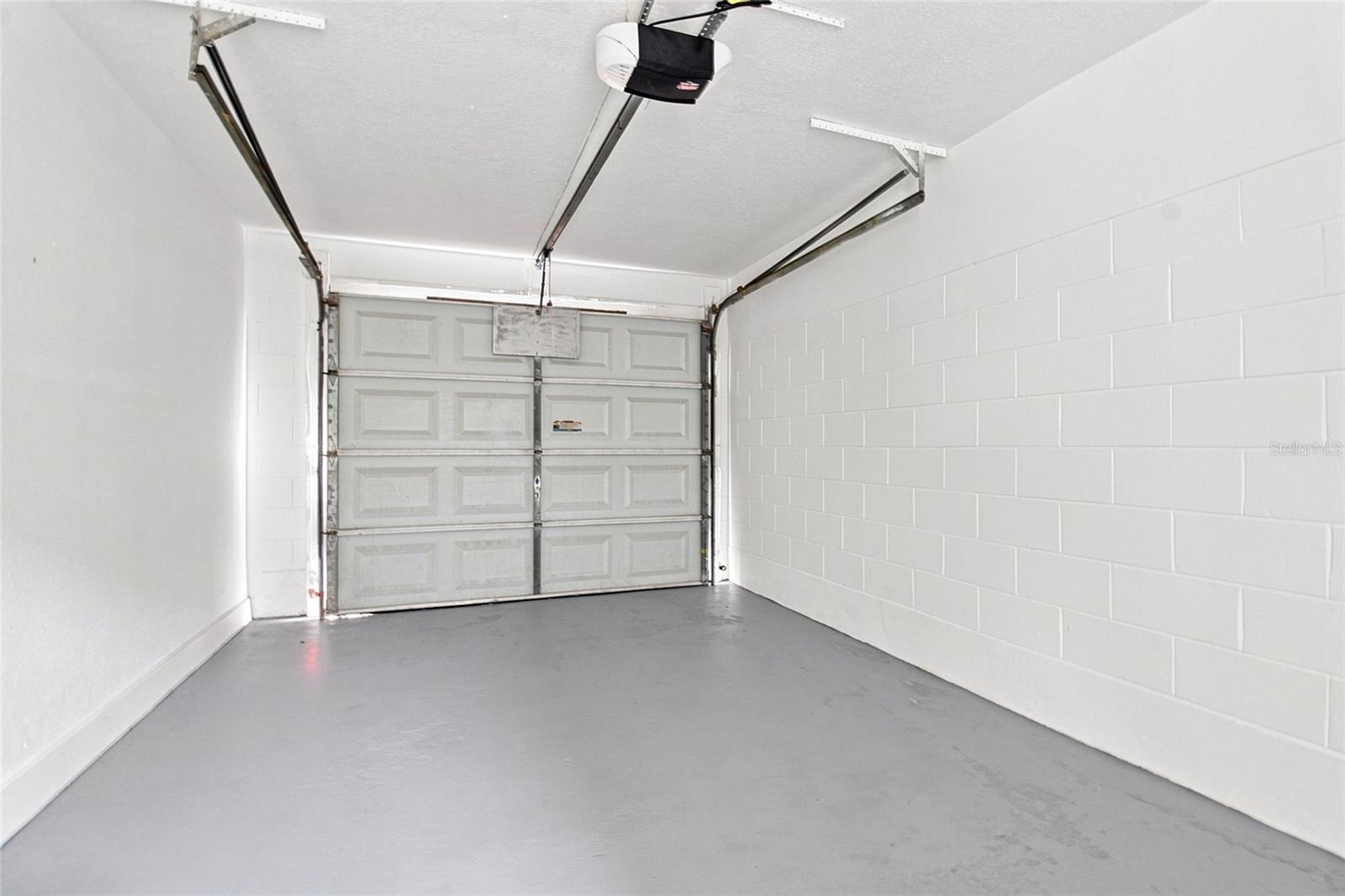 7342 Ivory Ter Property Photo 15