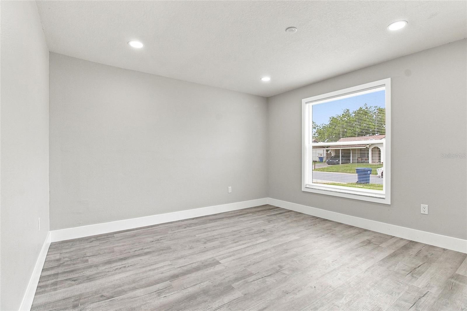 7342 Ivory Ter Property Photo 16