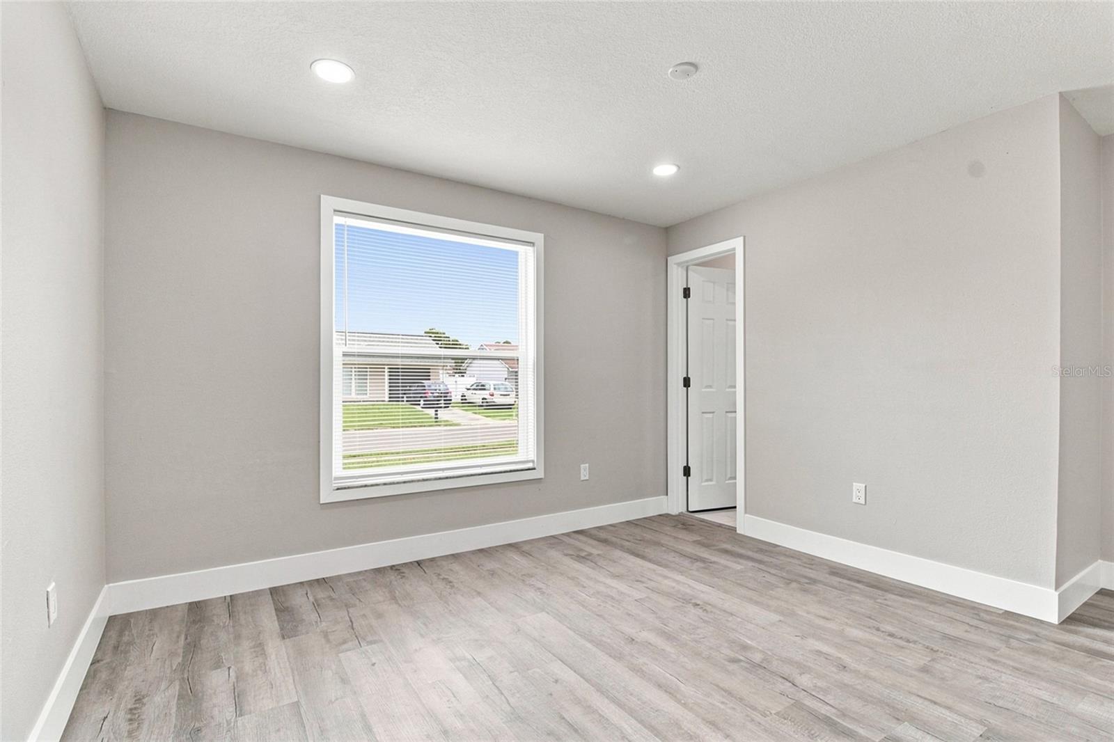 7342 Ivory Ter Property Photo 17