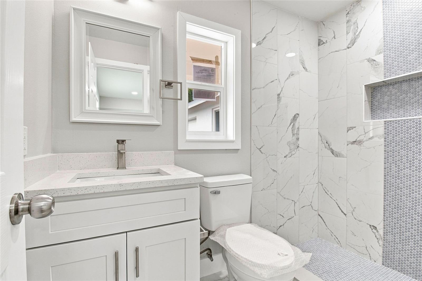 7342 Ivory Ter Property Photo 18