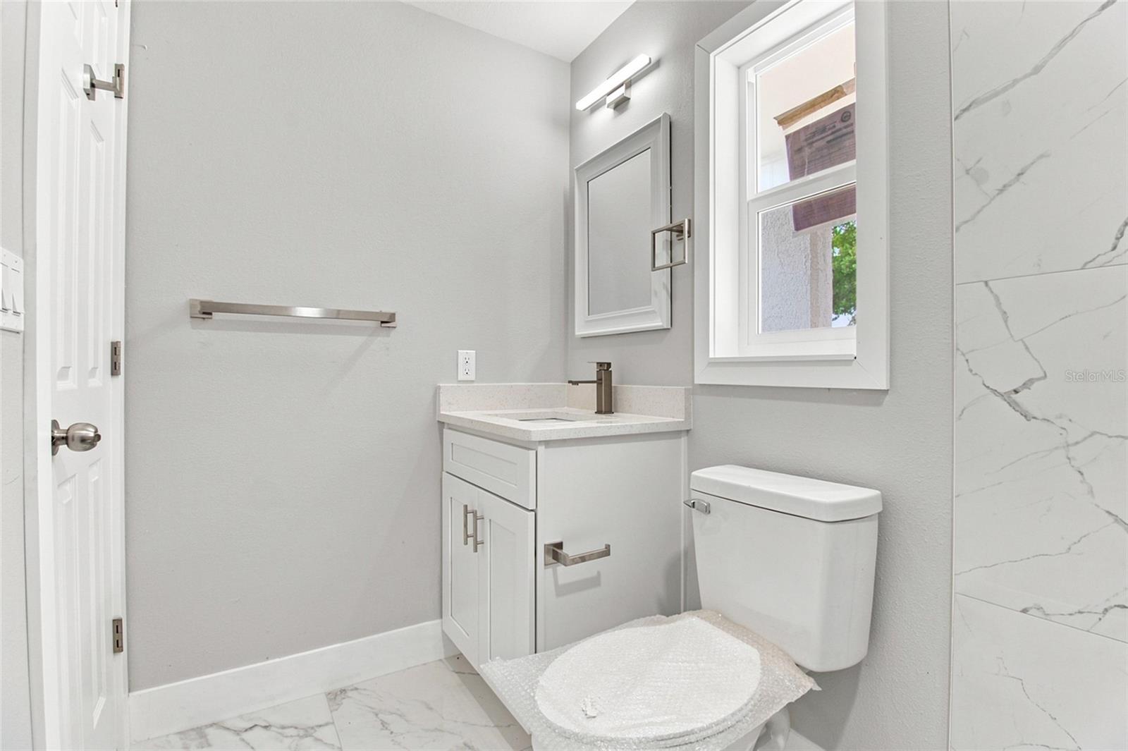 7342 Ivory Ter Property Photo 19