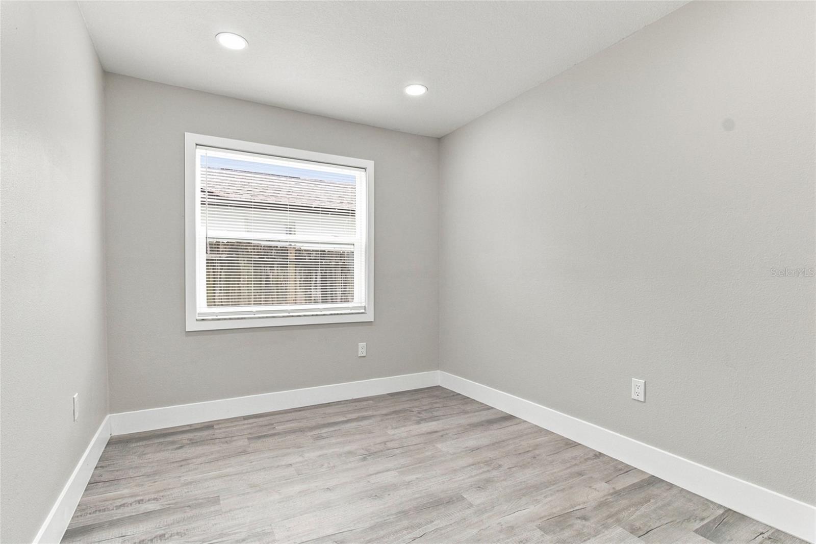 7342 Ivory Ter Property Photo 20