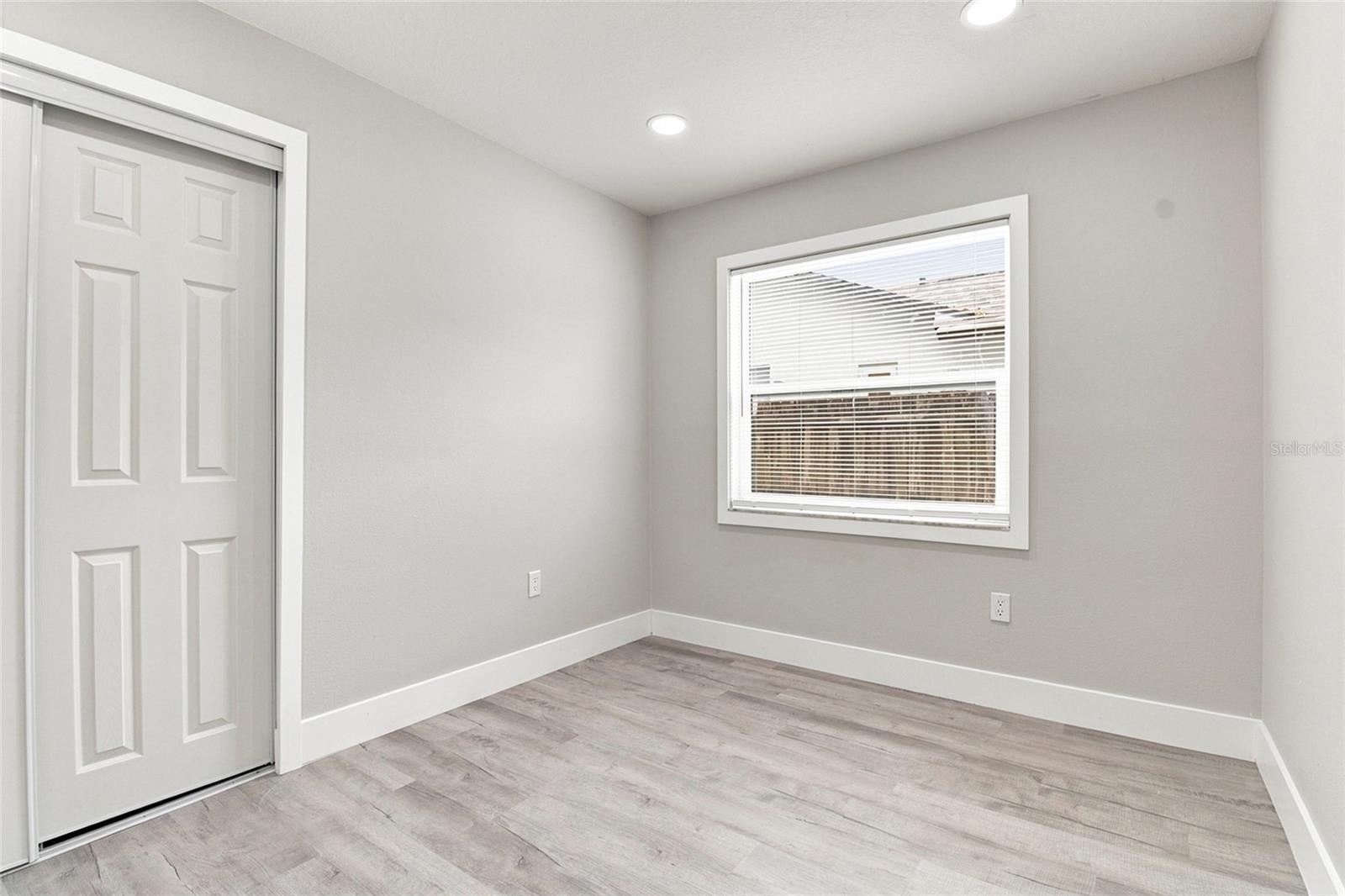 7342 Ivory Ter Property Photo 21