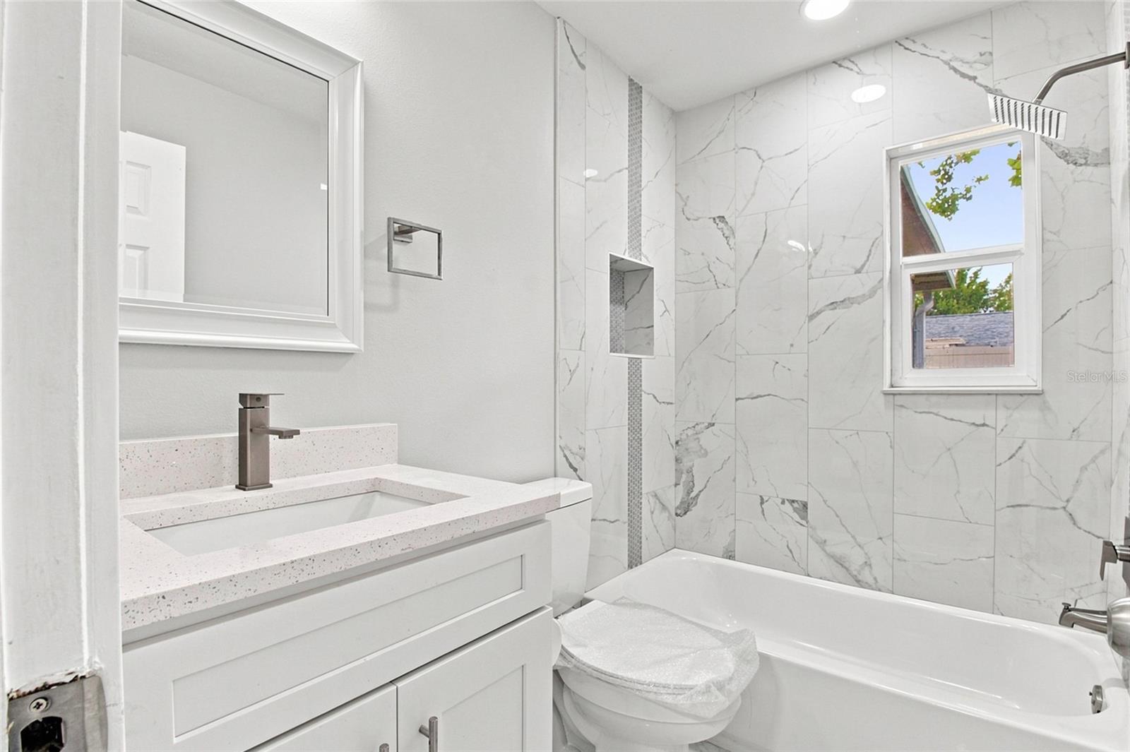 7342 Ivory Ter Property Photo 22