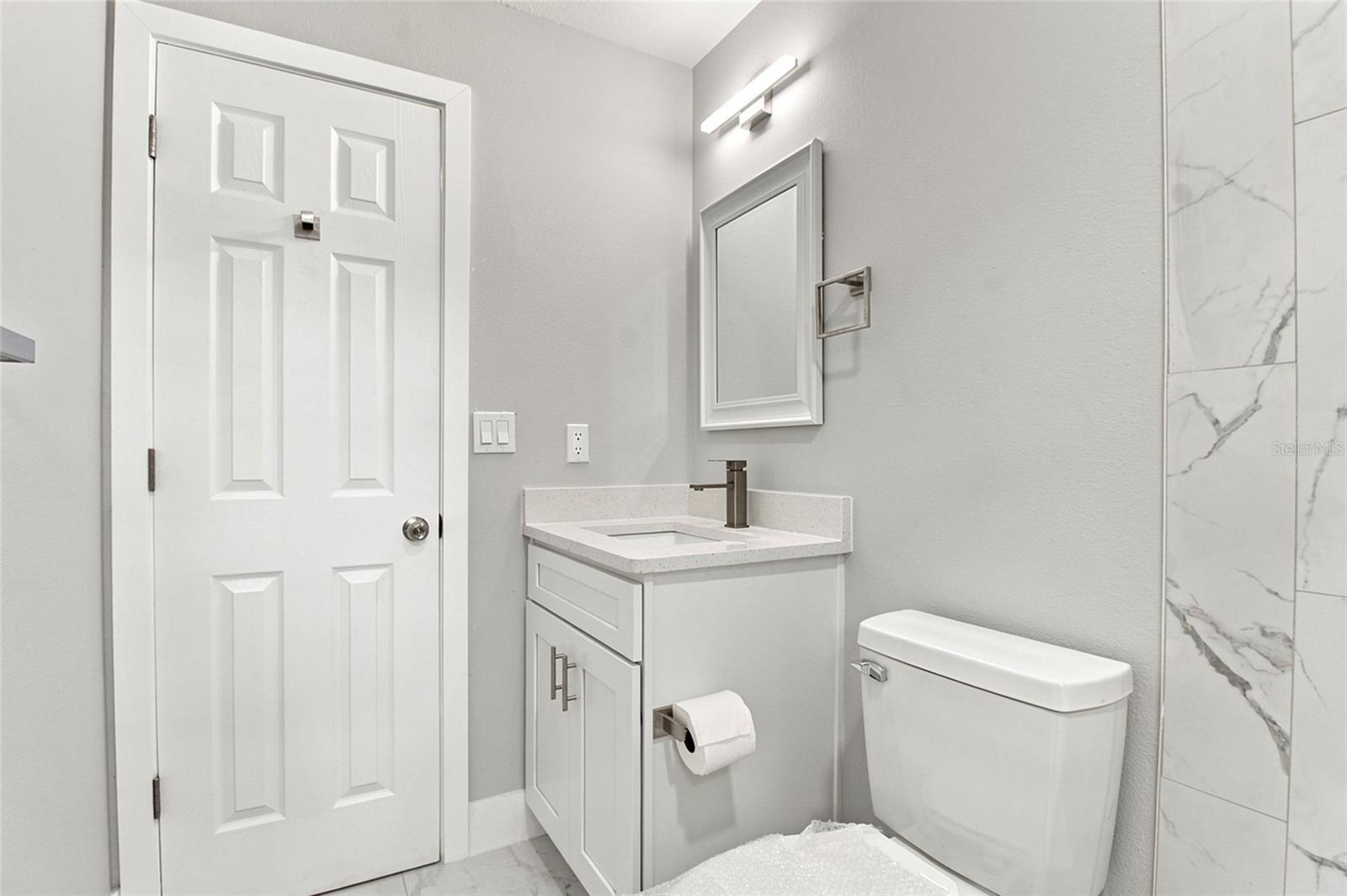 7342 Ivory Ter Property Photo 23