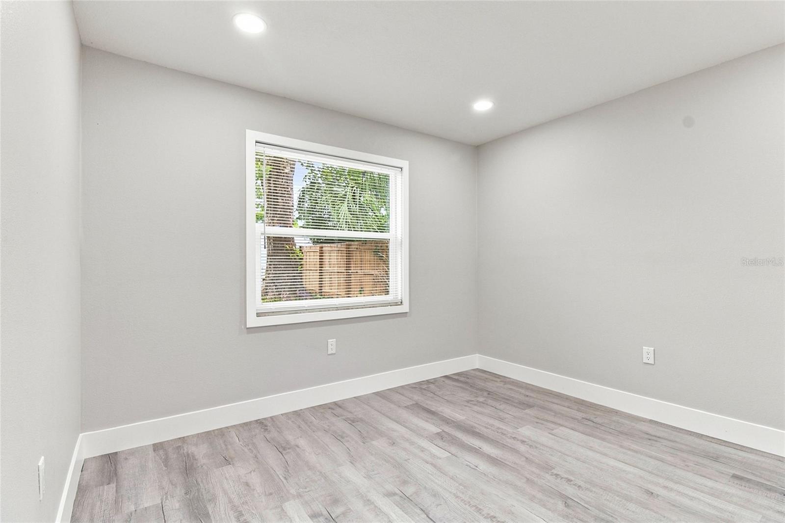 7342 Ivory Ter Property Photo 24