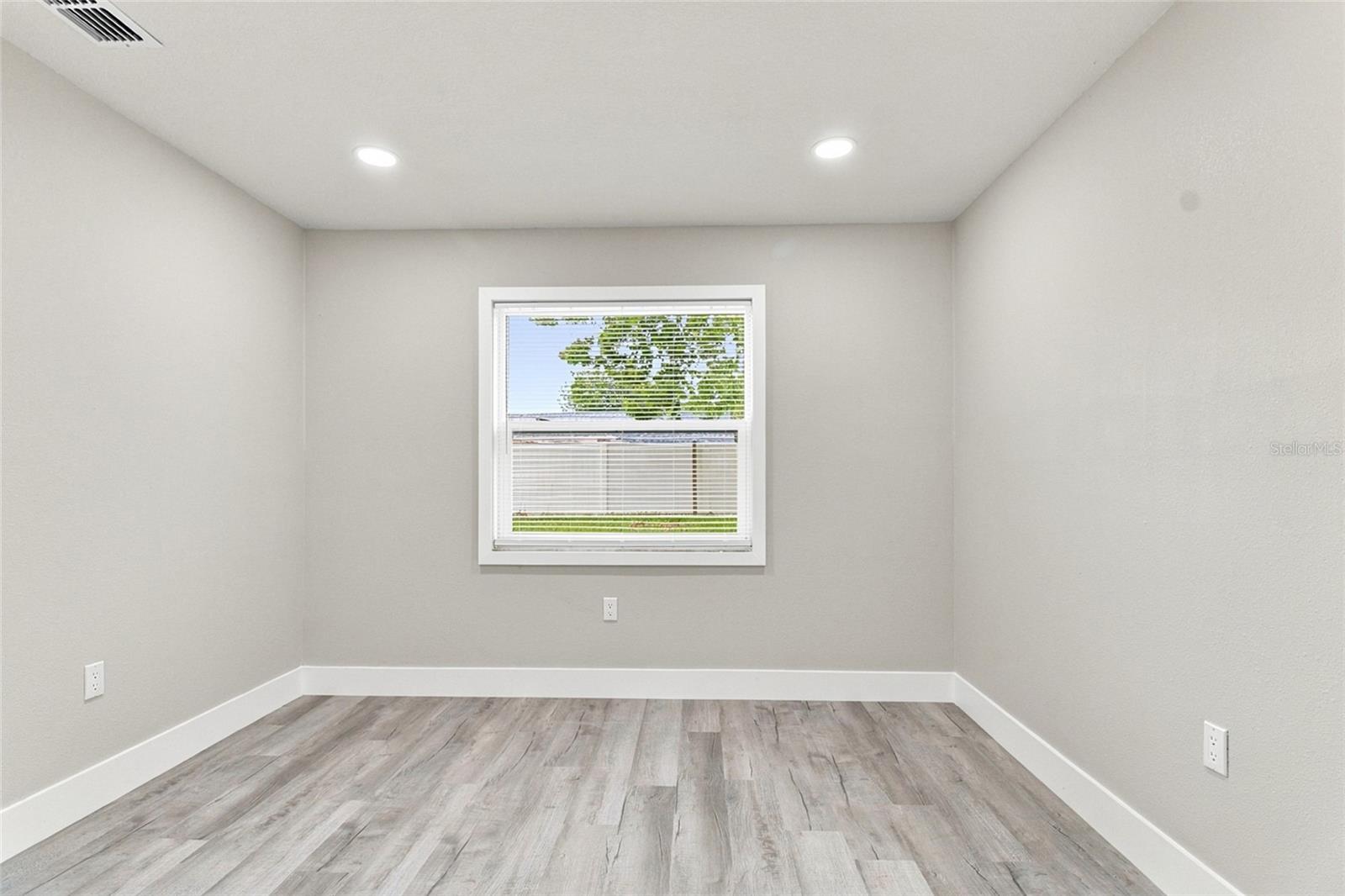 7342 Ivory Ter Property Photo 25