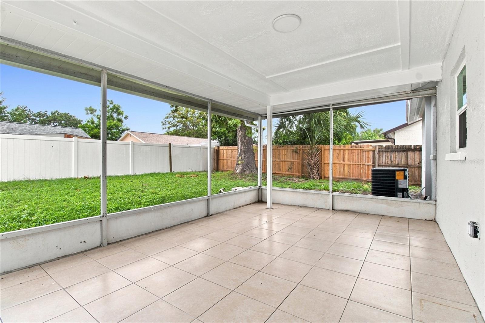 7342 Ivory Ter Property Photo 26