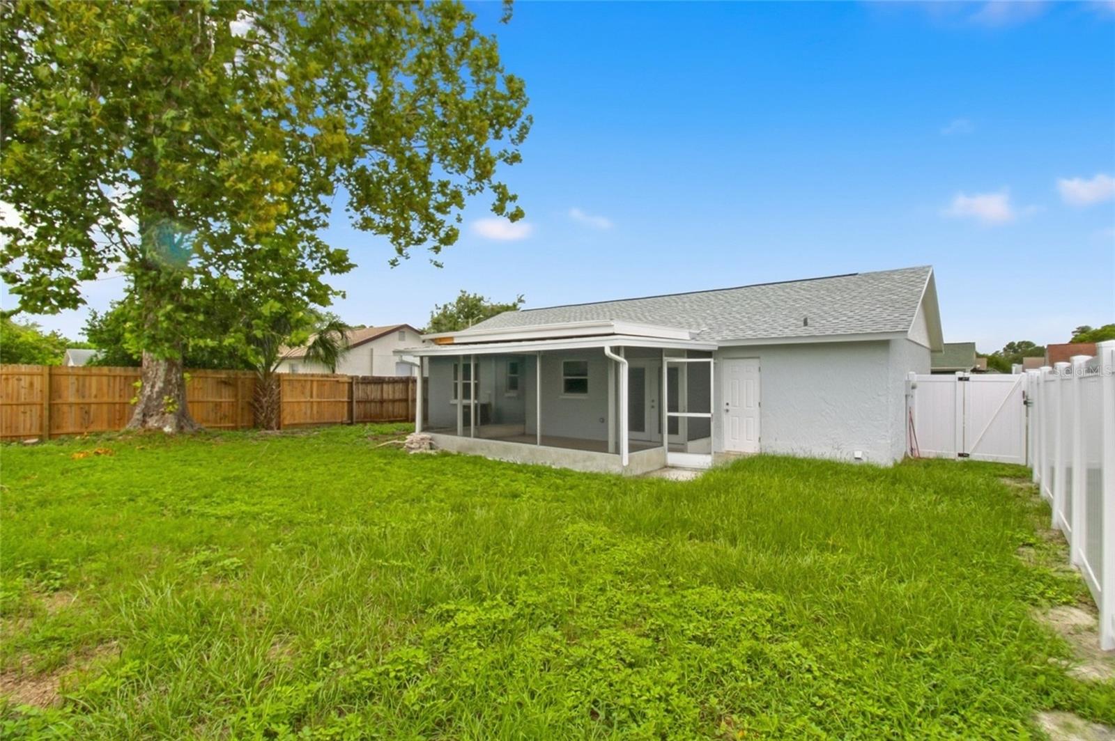 7342 Ivory Ter Property Photo 27