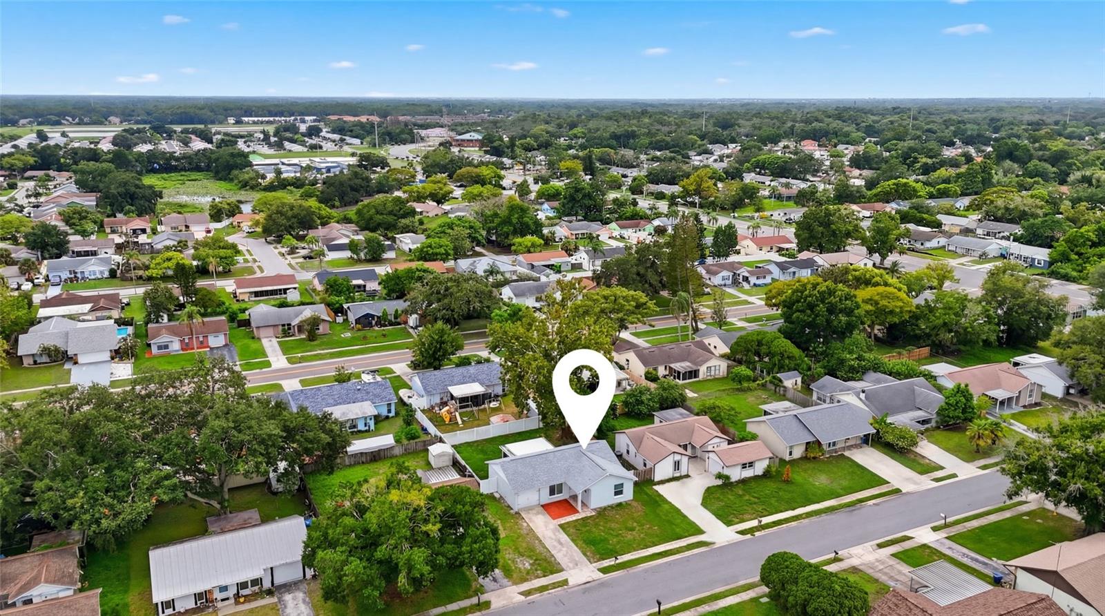 7342 Ivory Ter Property Photo 30