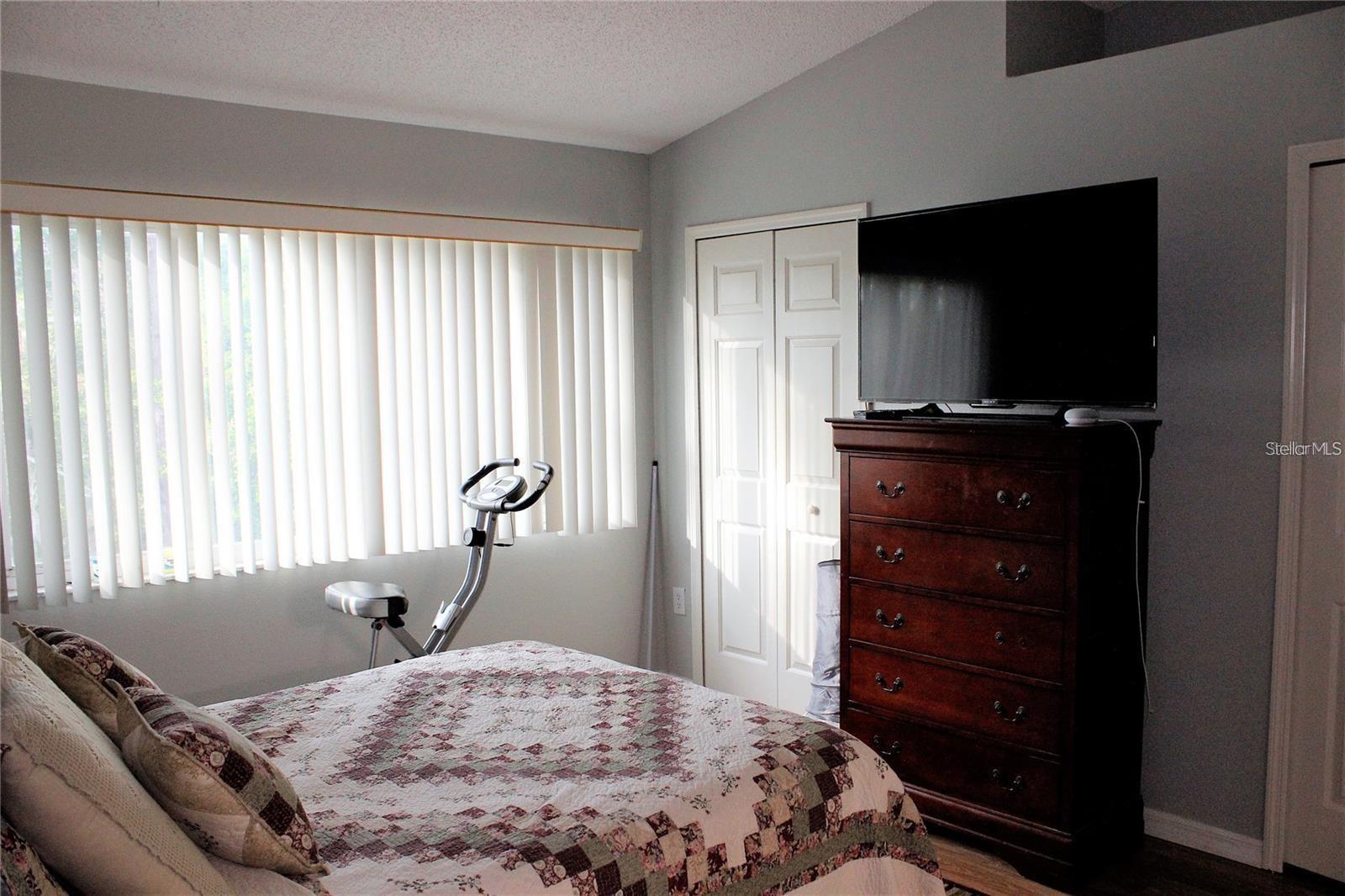 1247 Redondo Way #1247 Property Photo 10