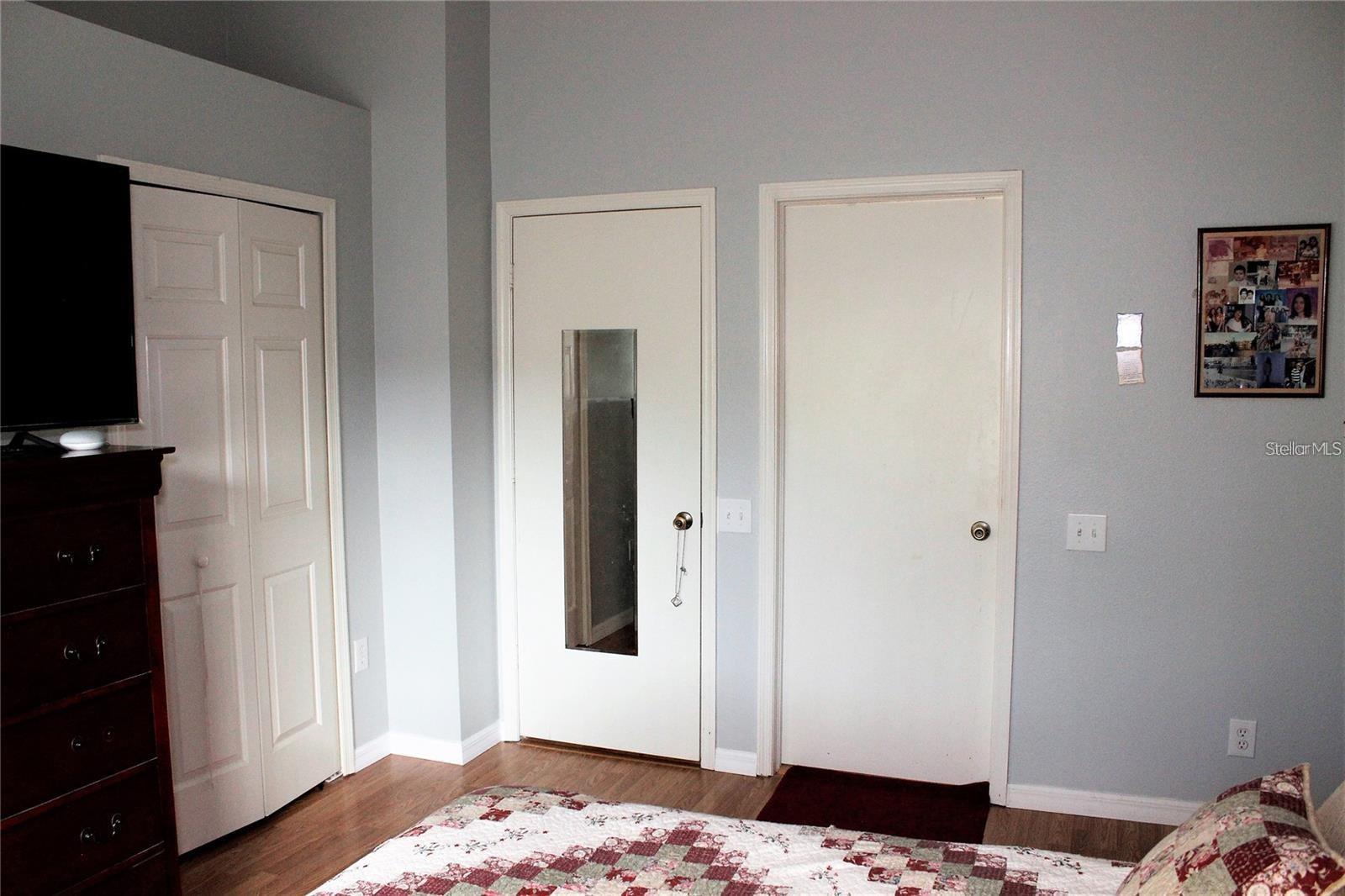 1247 Redondo Way #1247 Property Photo 12