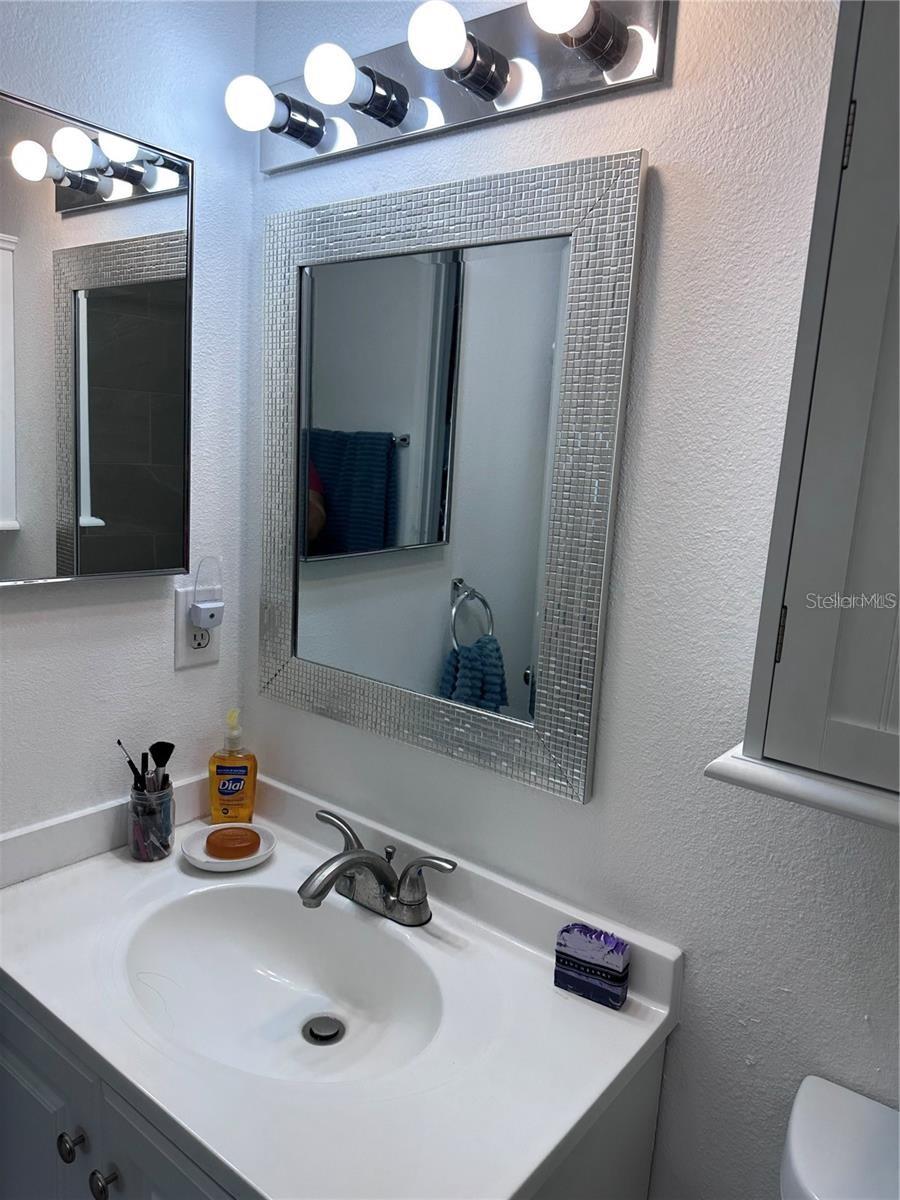 1247 Redondo Way #1247 Property Photo 13