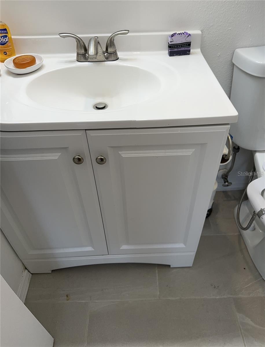 1247 Redondo Way #1247 Property Photo 14