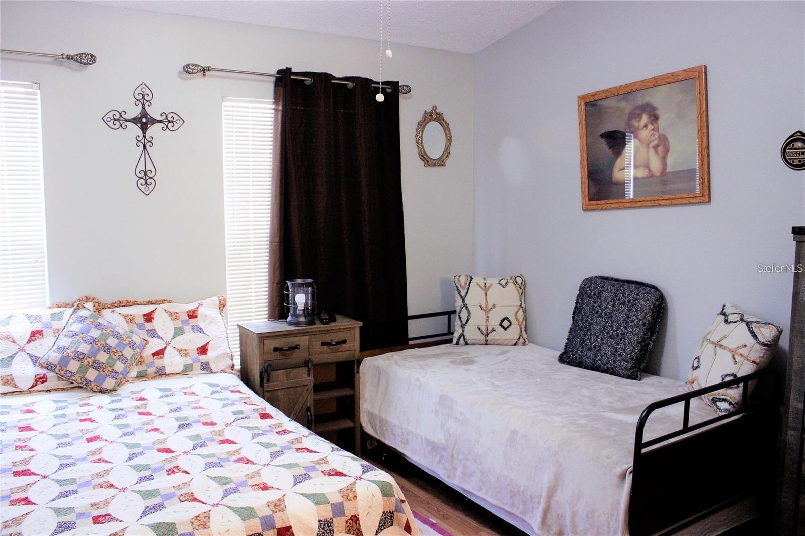 1247 Redondo Way #1247 Property Photo 15